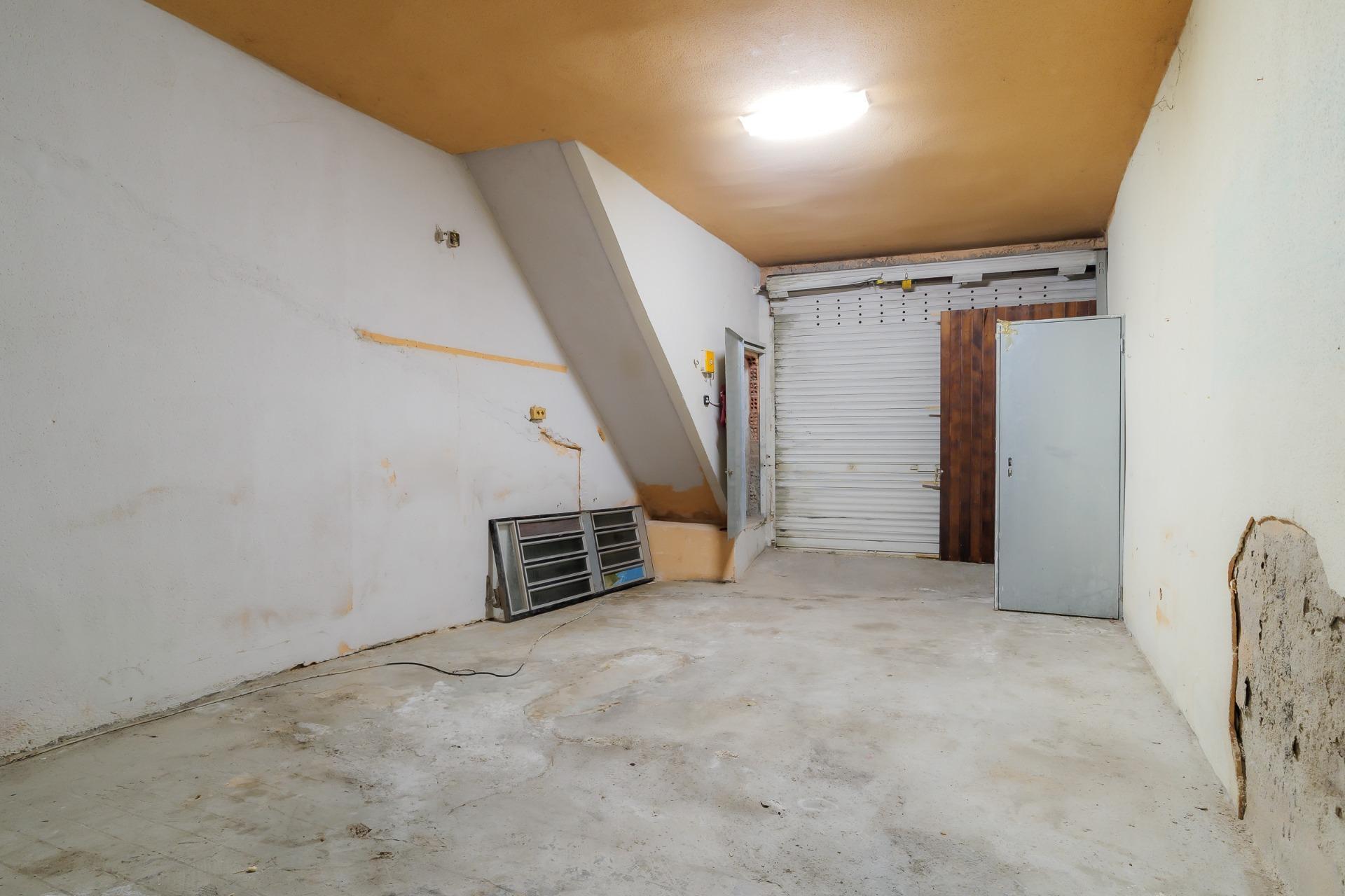 Edificios-Venta-Manresa-1969446-Foto-6