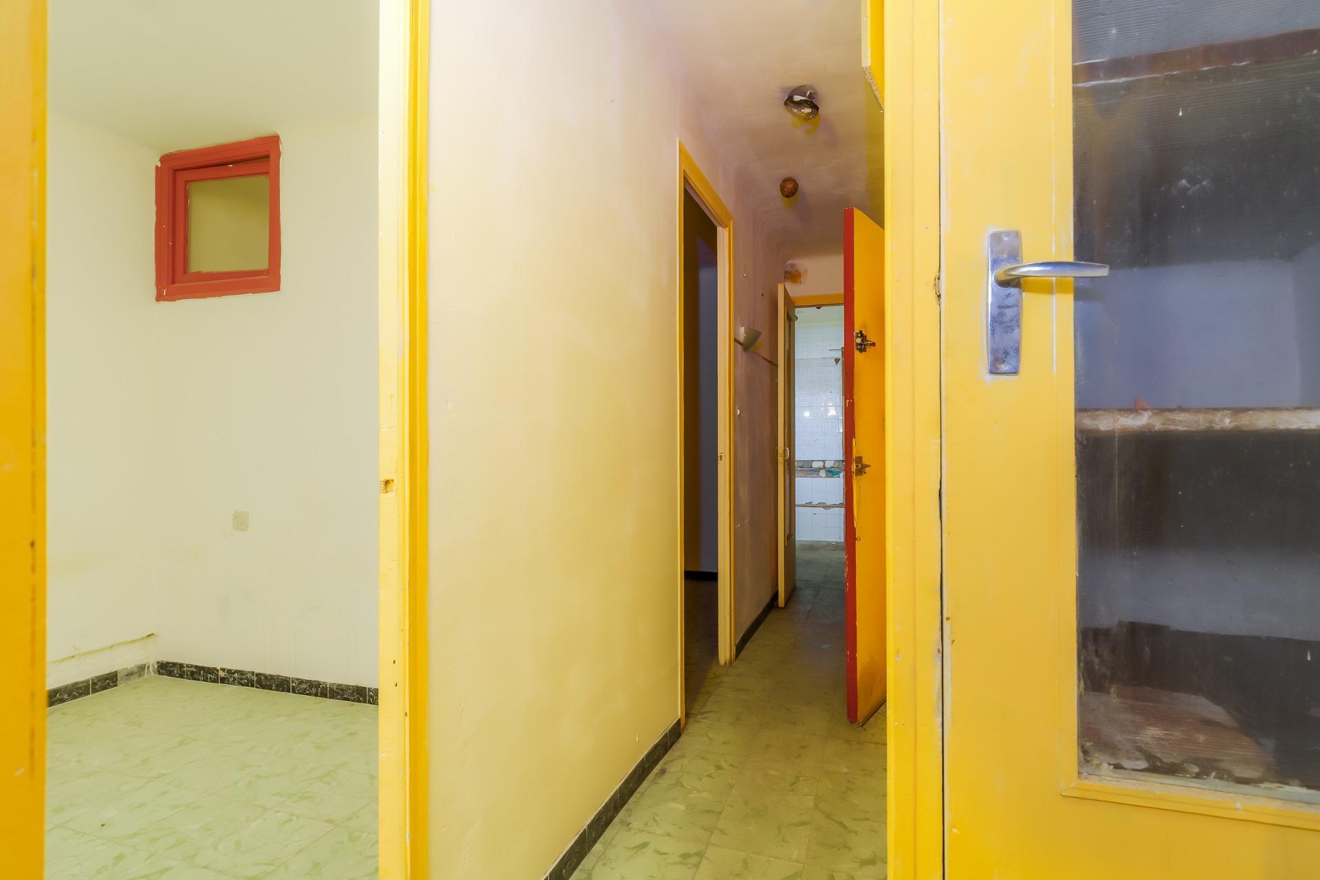 Edificios-Venta-Manresa-1969446-Foto-10