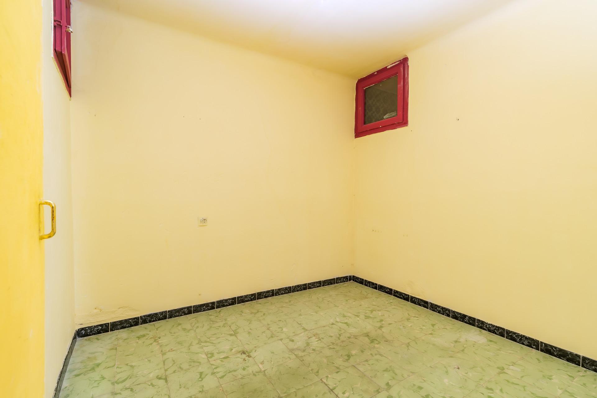 Edificios-Venta-Manresa-1969446-Foto-11