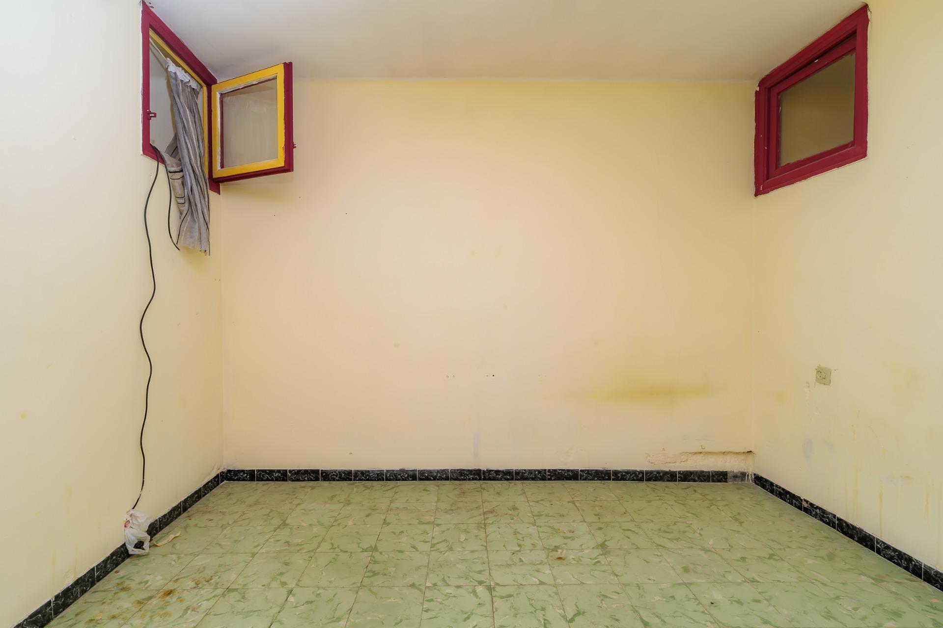 Edificios-Venta-Manresa-1969446-Foto-12