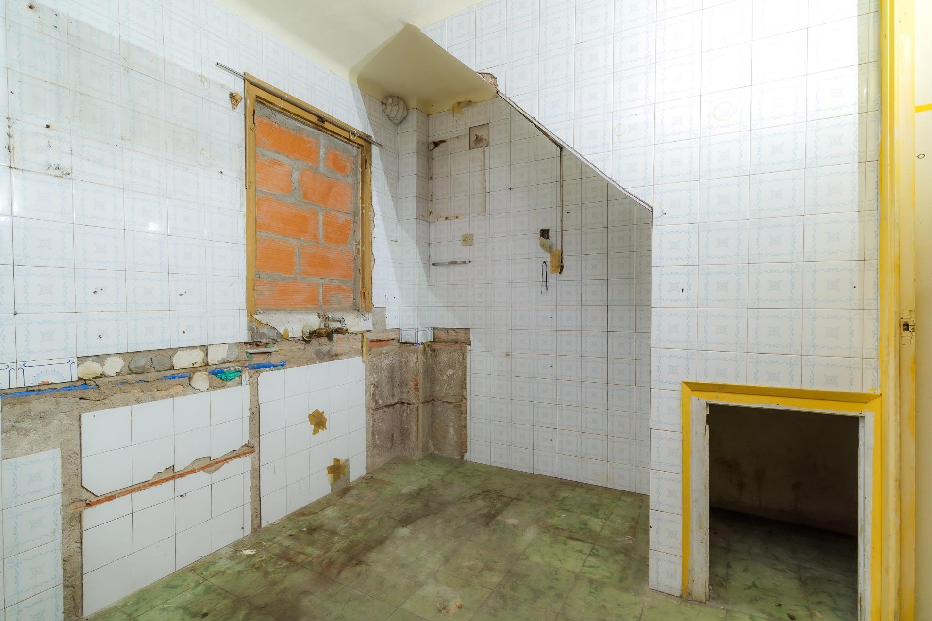 Edificios-Venta-Manresa-1969446-Foto-13