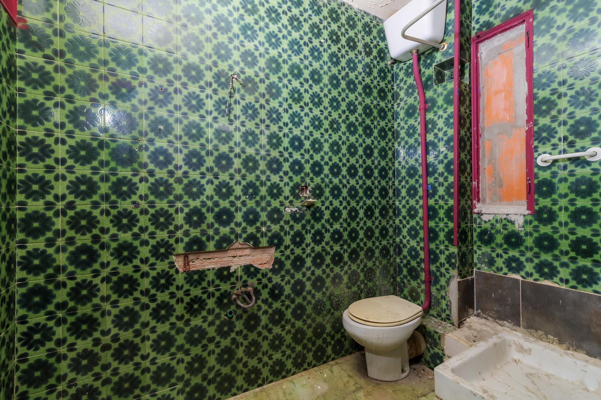 Edificios-Venta-Manresa-1969446-Foto-14