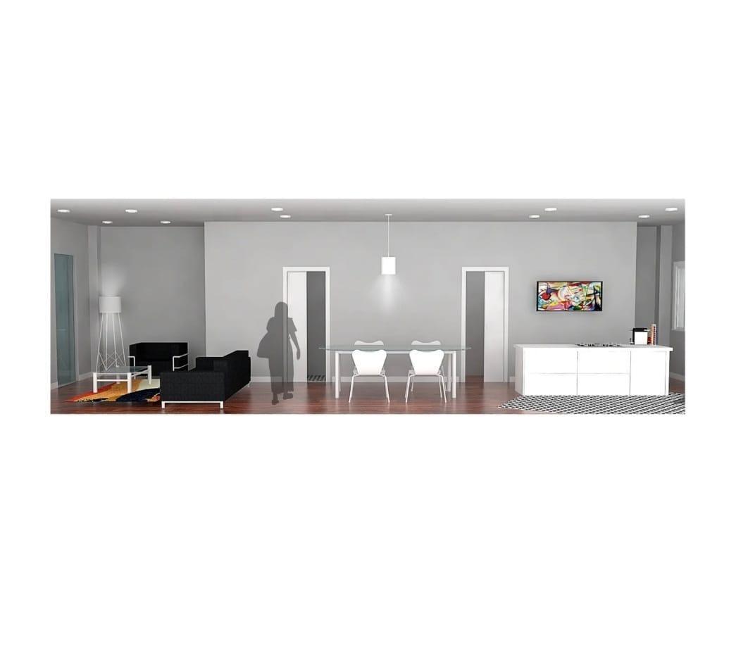 Edificios-Venta-Manresa-1969446-Foto-15