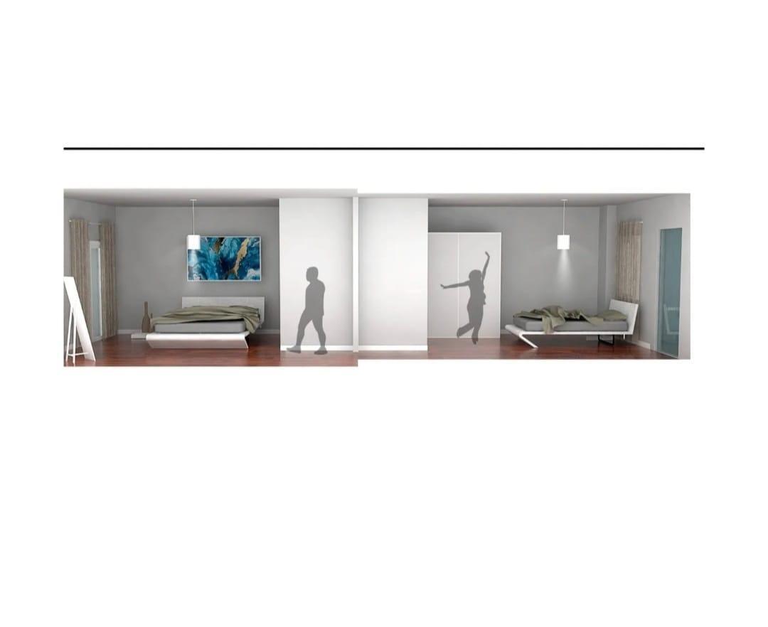 Edificios-Venta-Manresa-1969446-Foto-19