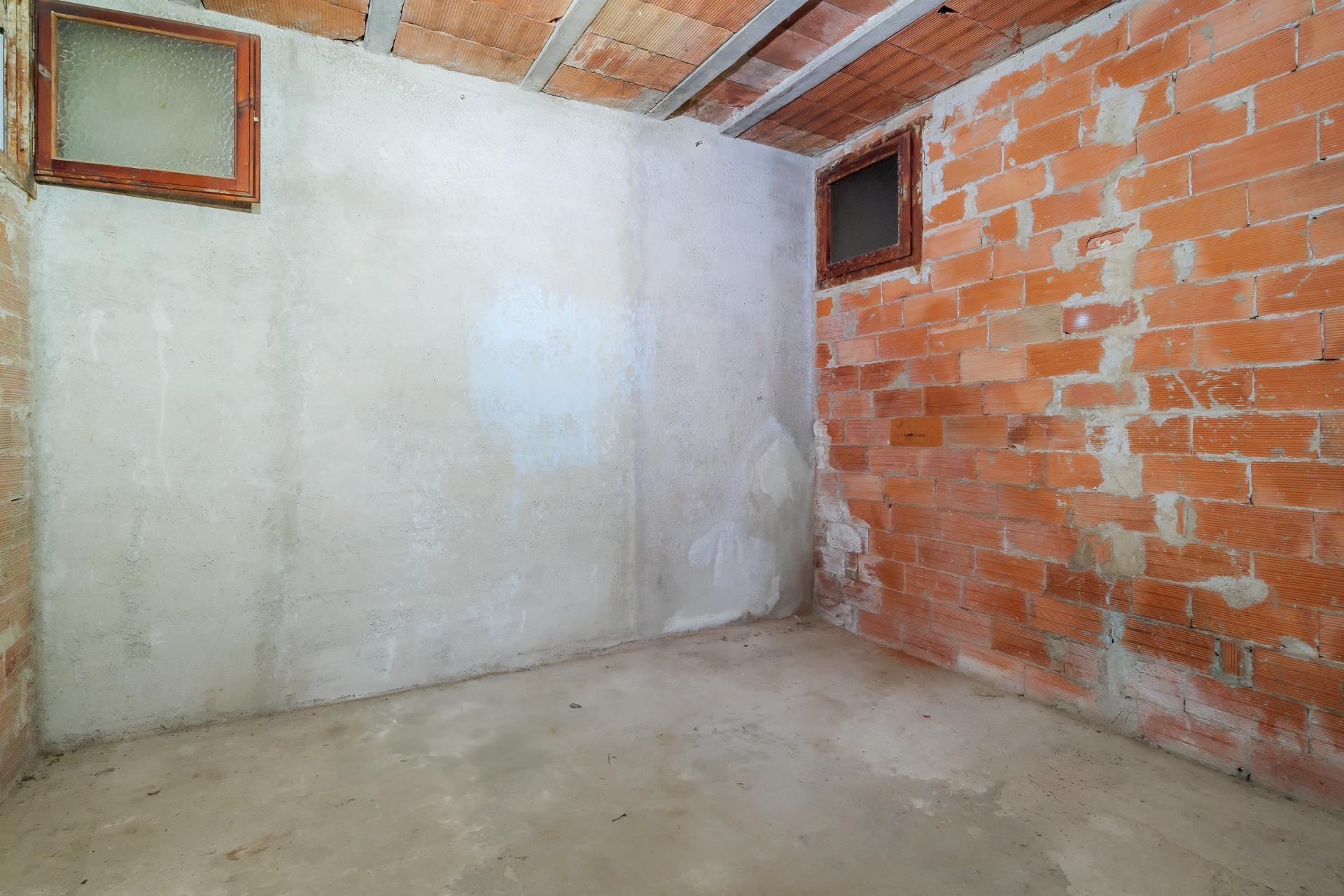 Edificios-Venta-Manresa-1969446-Foto-17