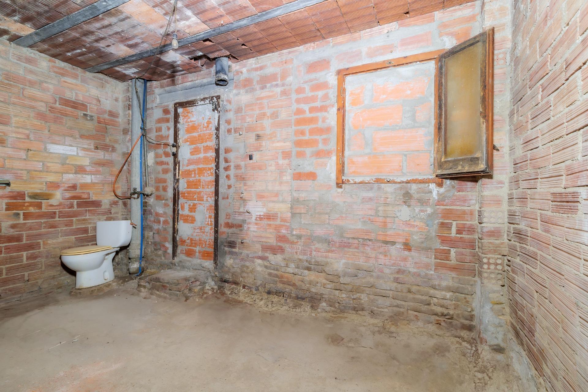 Edificios-Venta-Manresa-1969446-Foto-16