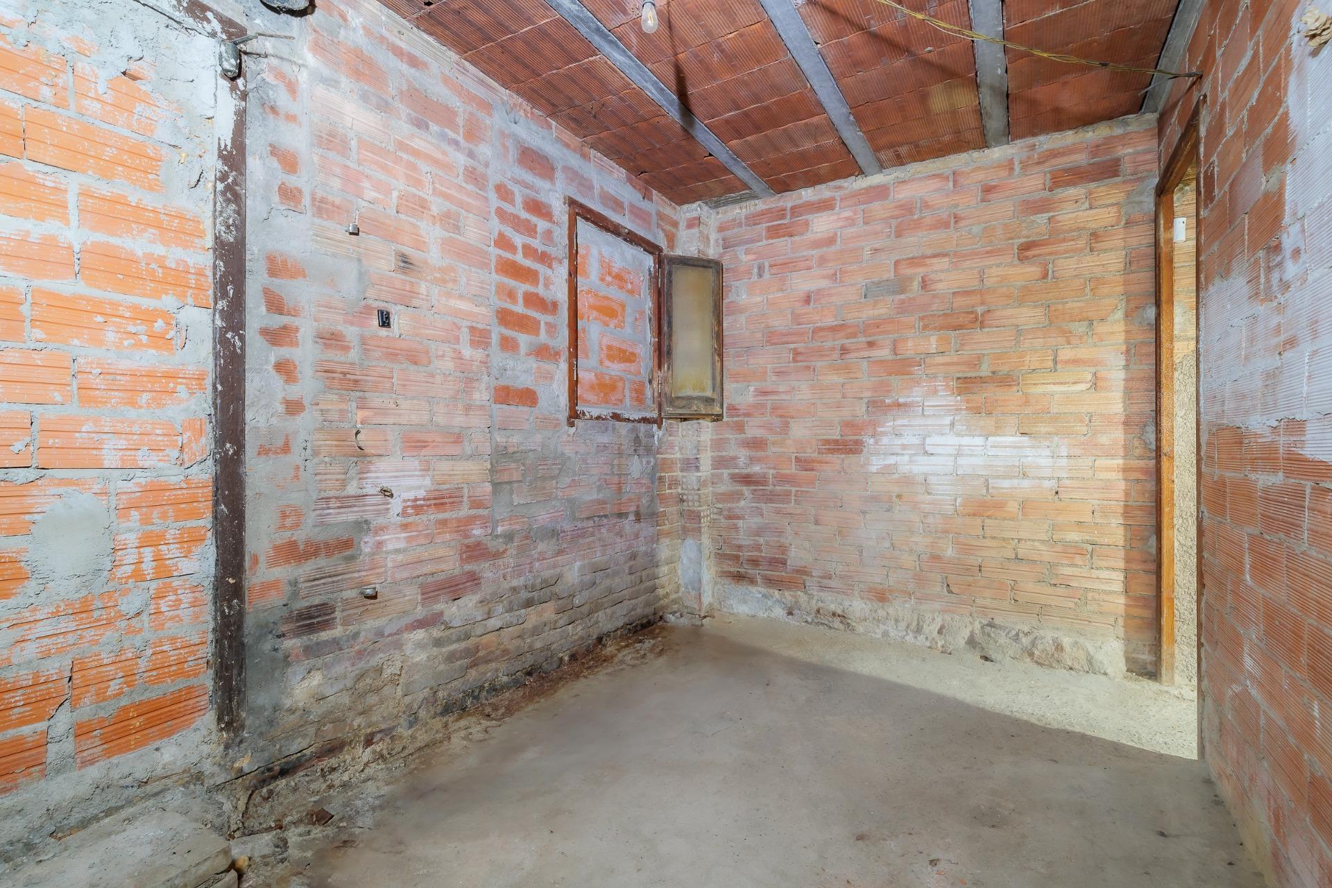 Edificios-Venta-Manresa-1969446-Foto-18