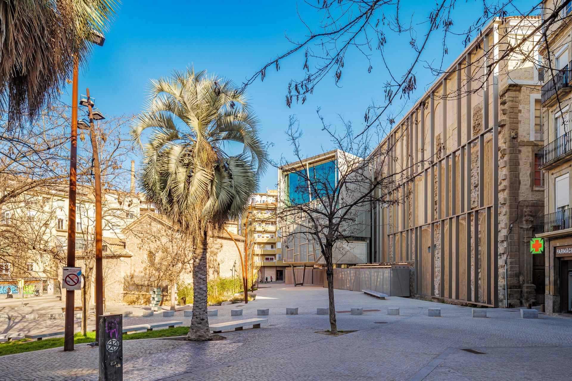 Edificios-Venta-Manresa-1969446-Foto-23