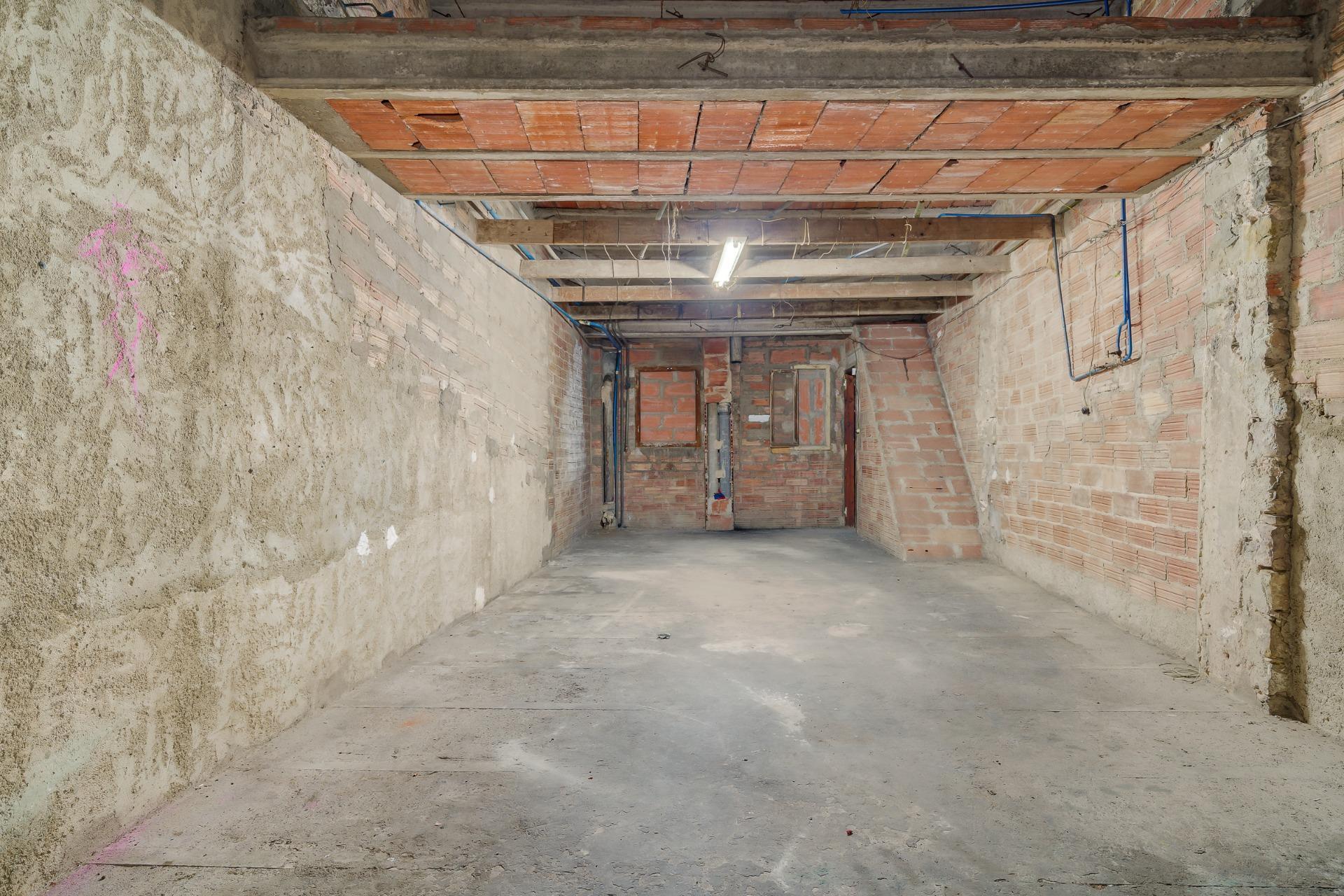 Edificios-Venta-Manresa-1969446-Foto-21