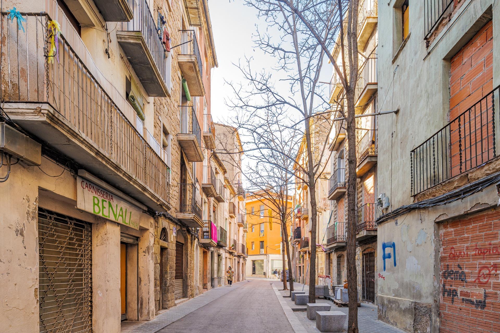 Edificios-Venta-Manresa-1969446-Foto-22