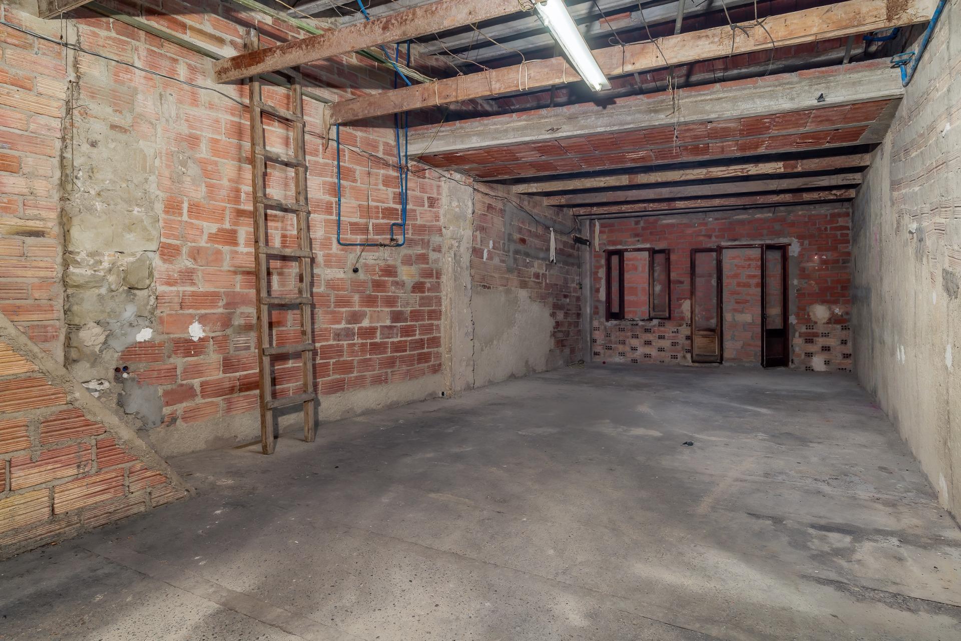 Edificios-Venta-Manresa-1969446-Foto-20