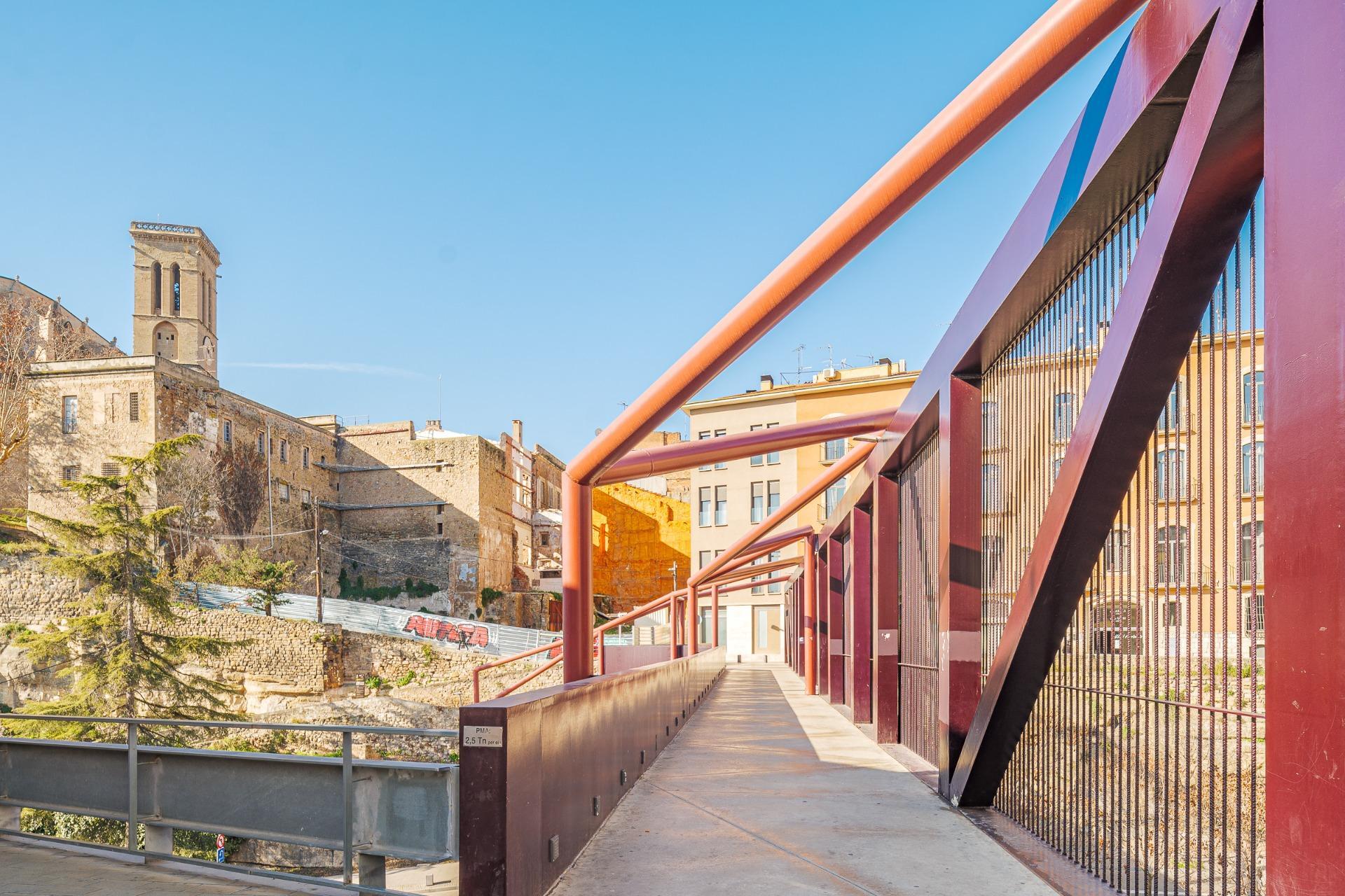 Edificios-Venta-Manresa-1969446-Foto-27