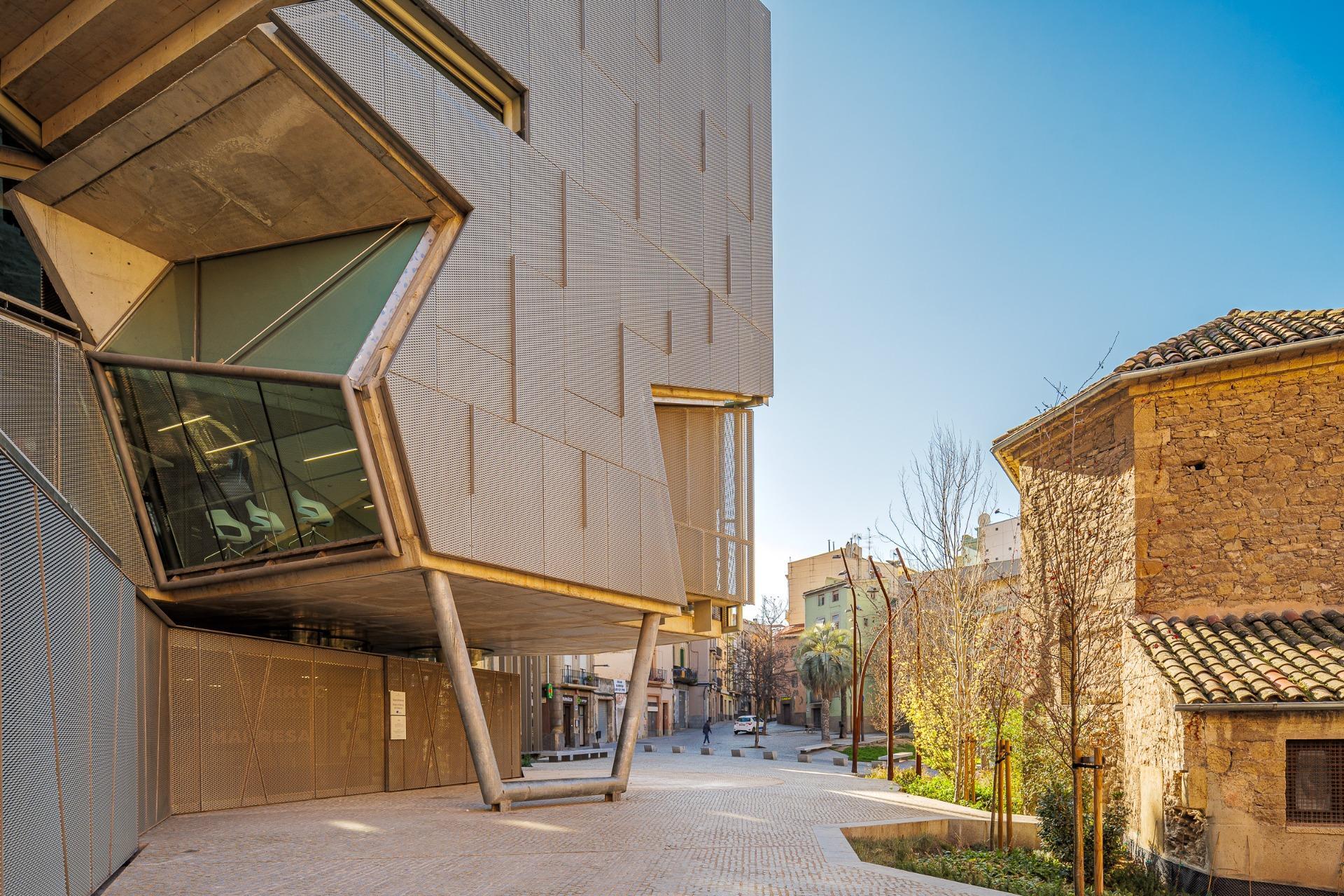 Edificios-Venta-Manresa-1969446-Foto-25