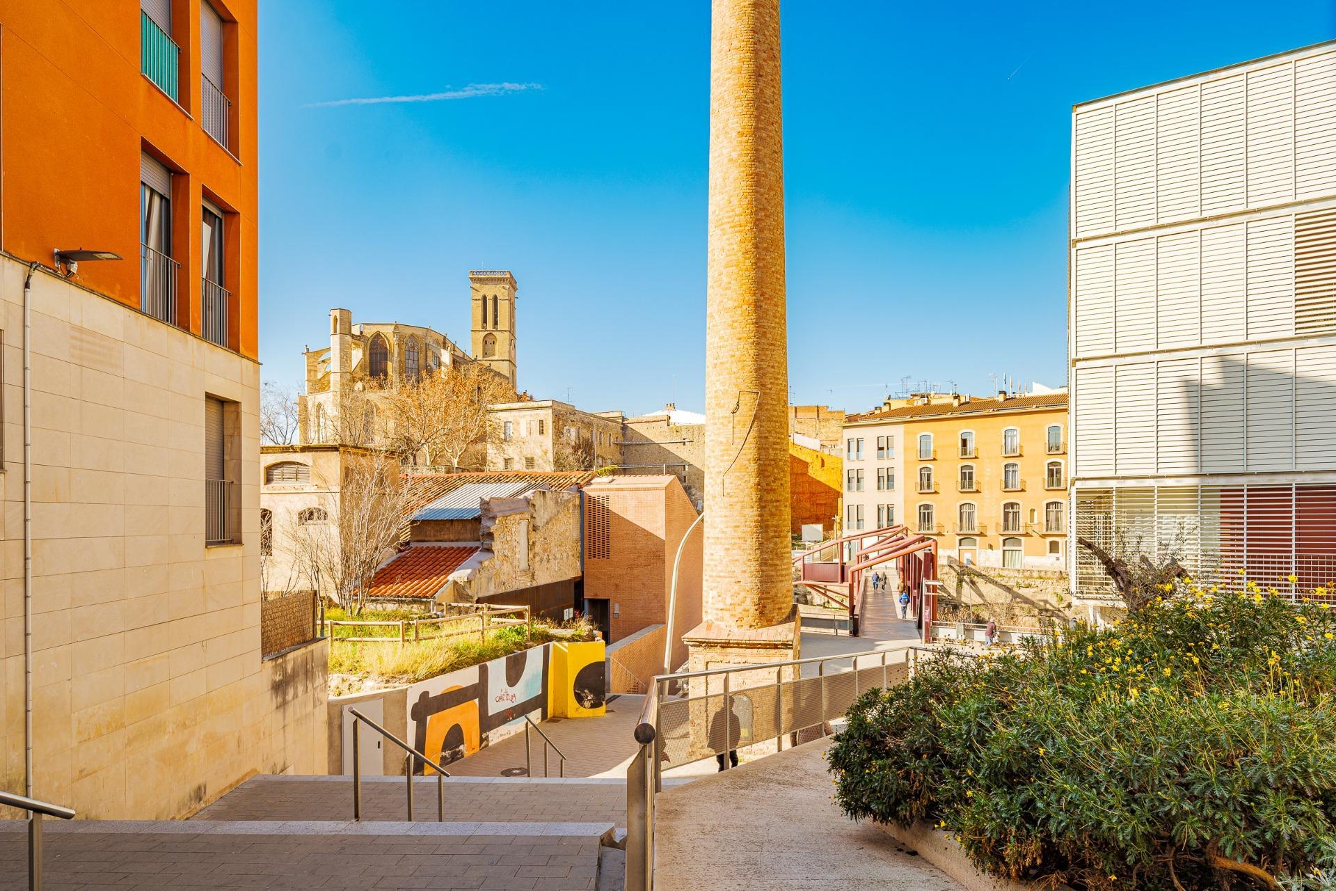 Edificios-Venta-Manresa-1969446-Foto-26