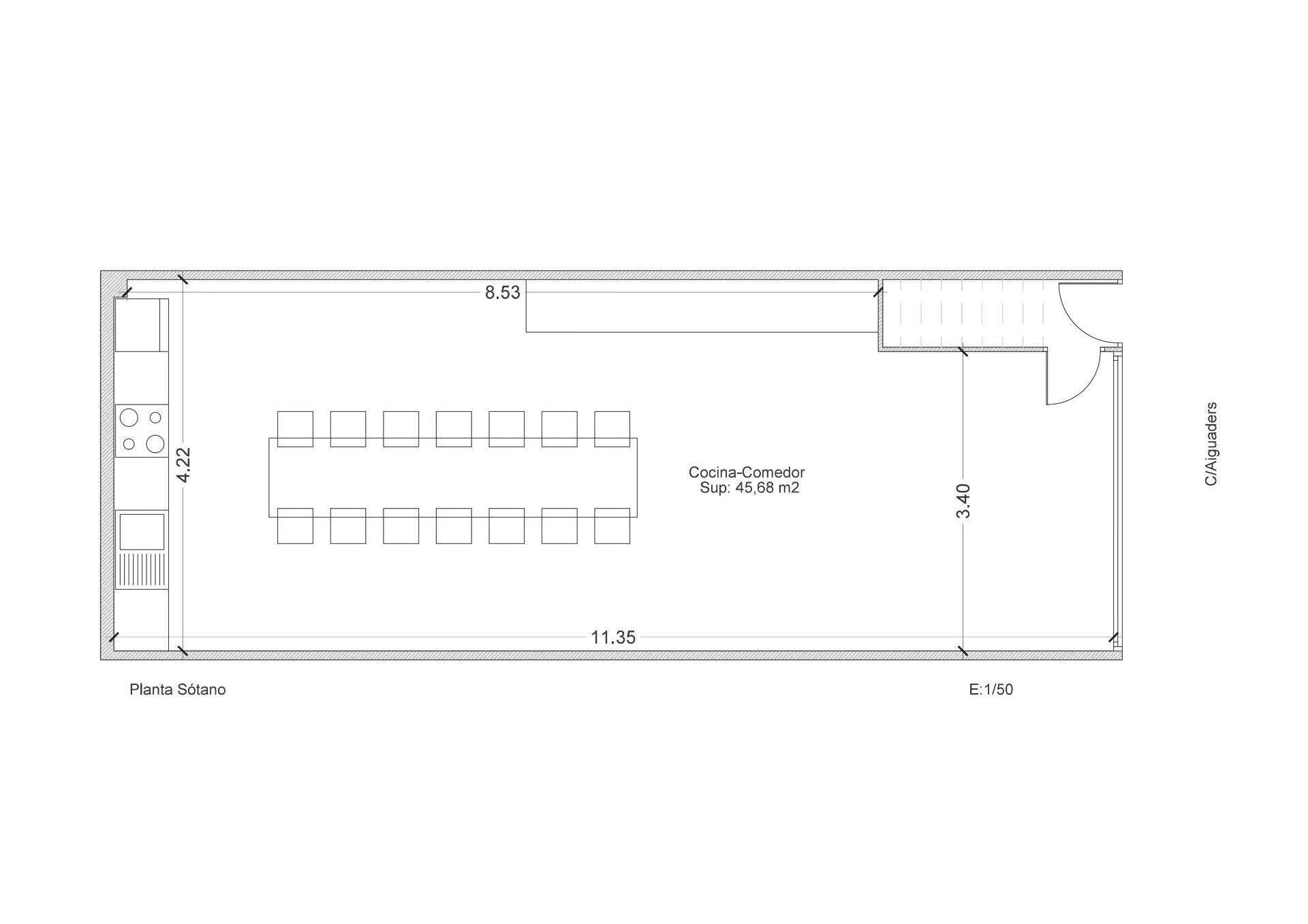 Edificios-Venta-Manresa-1969446-Foto-29