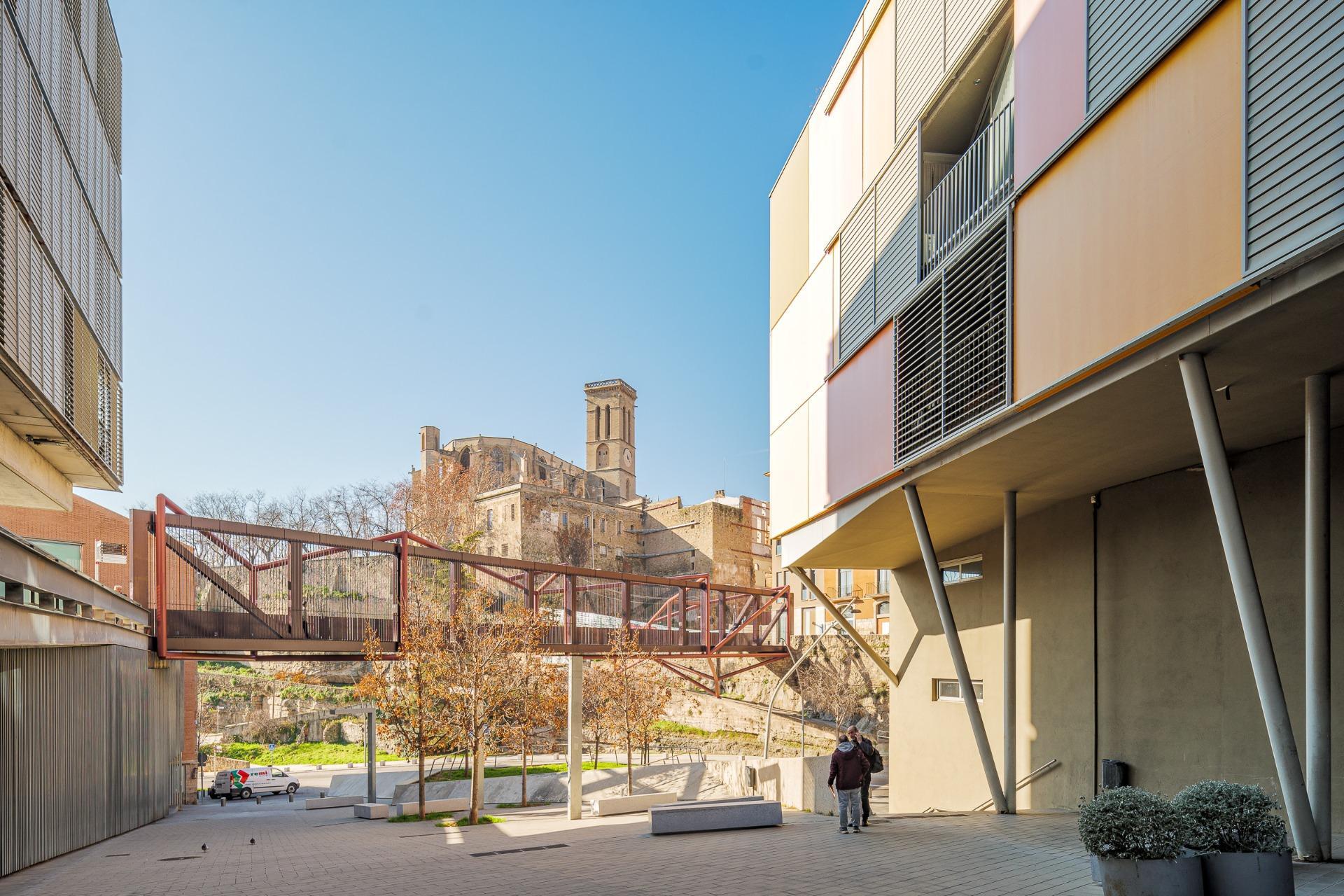 Edificios-Venta-Manresa-1969446-Foto-28