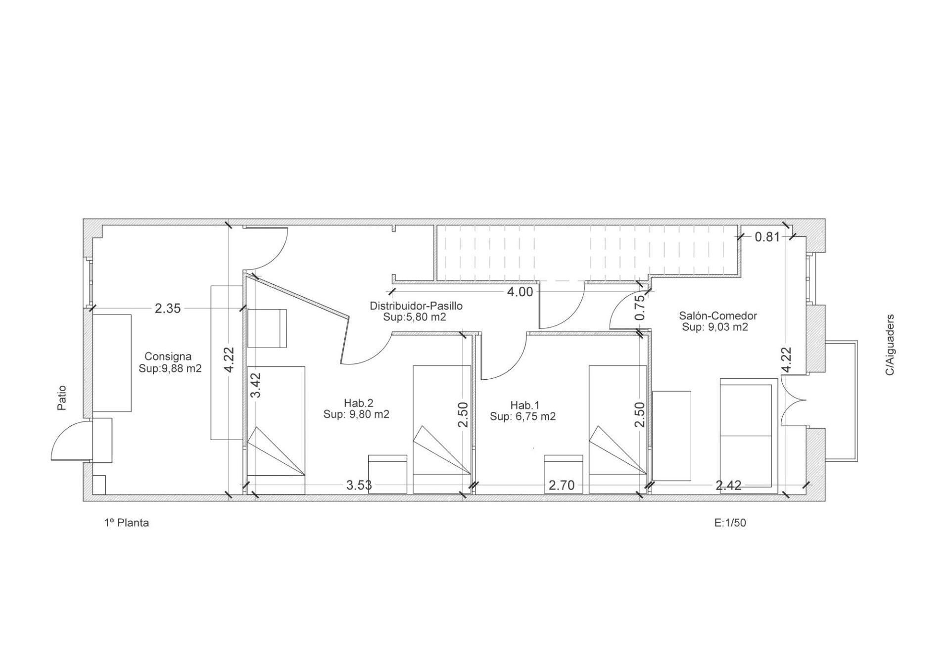 Edificios-Venta-Manresa-1969446-Foto-30