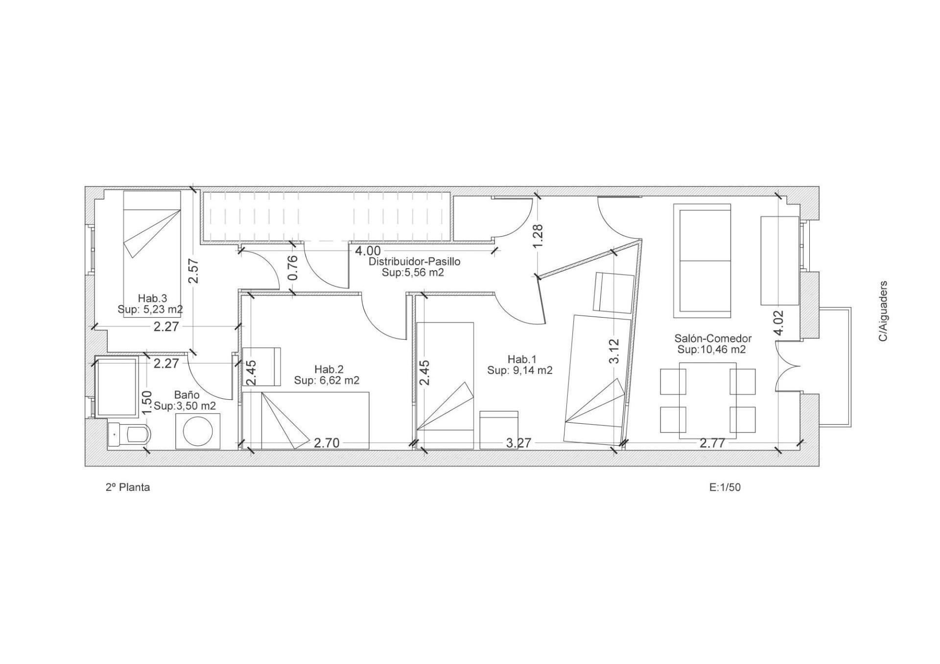 Edificios-Venta-Manresa-1969446-Foto-31