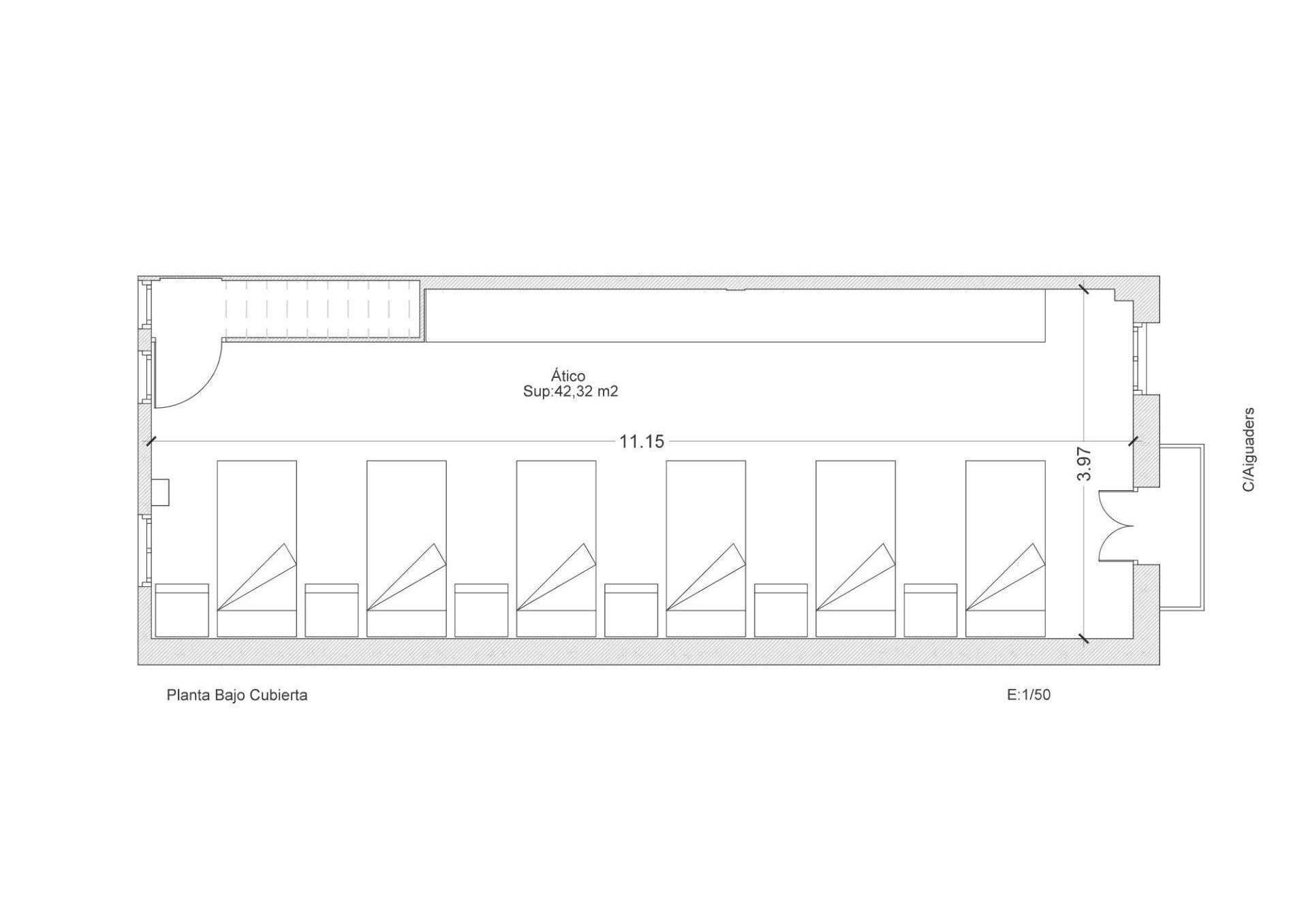 Edificios-Venta-Manresa-1969446-Foto-32