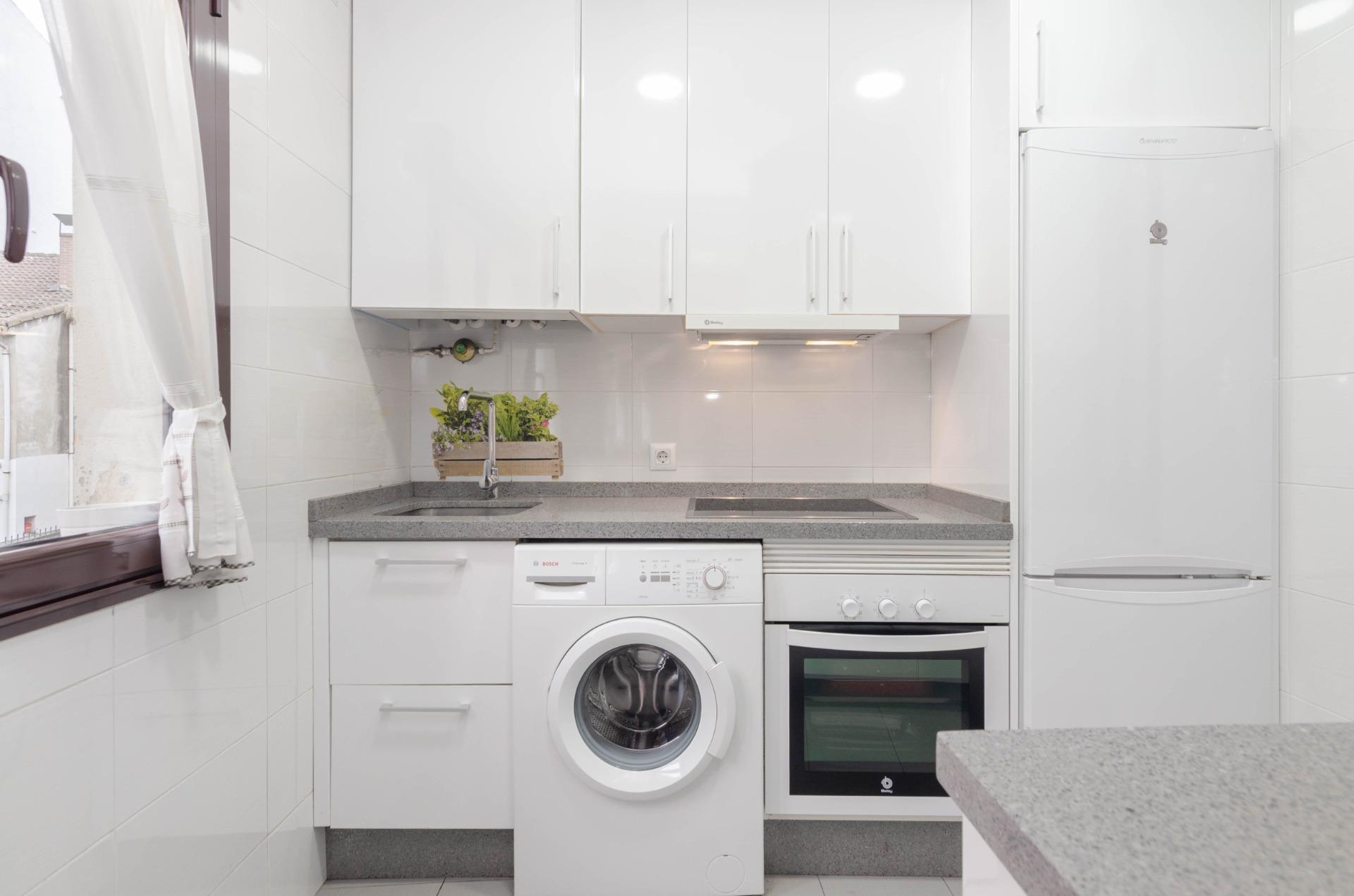 Pisos-Venta-Aller-1884826-Foto-6