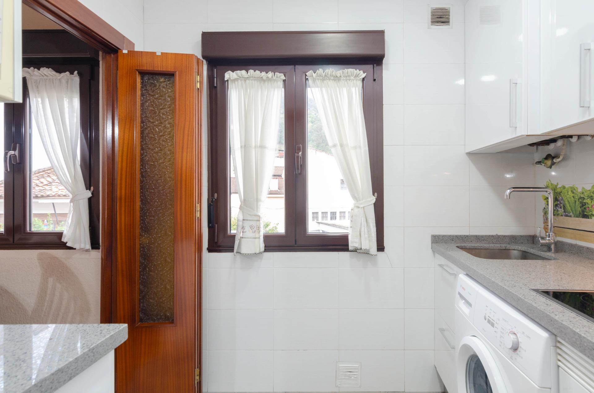 Pisos-Venta-Aller-1884826-Foto-9