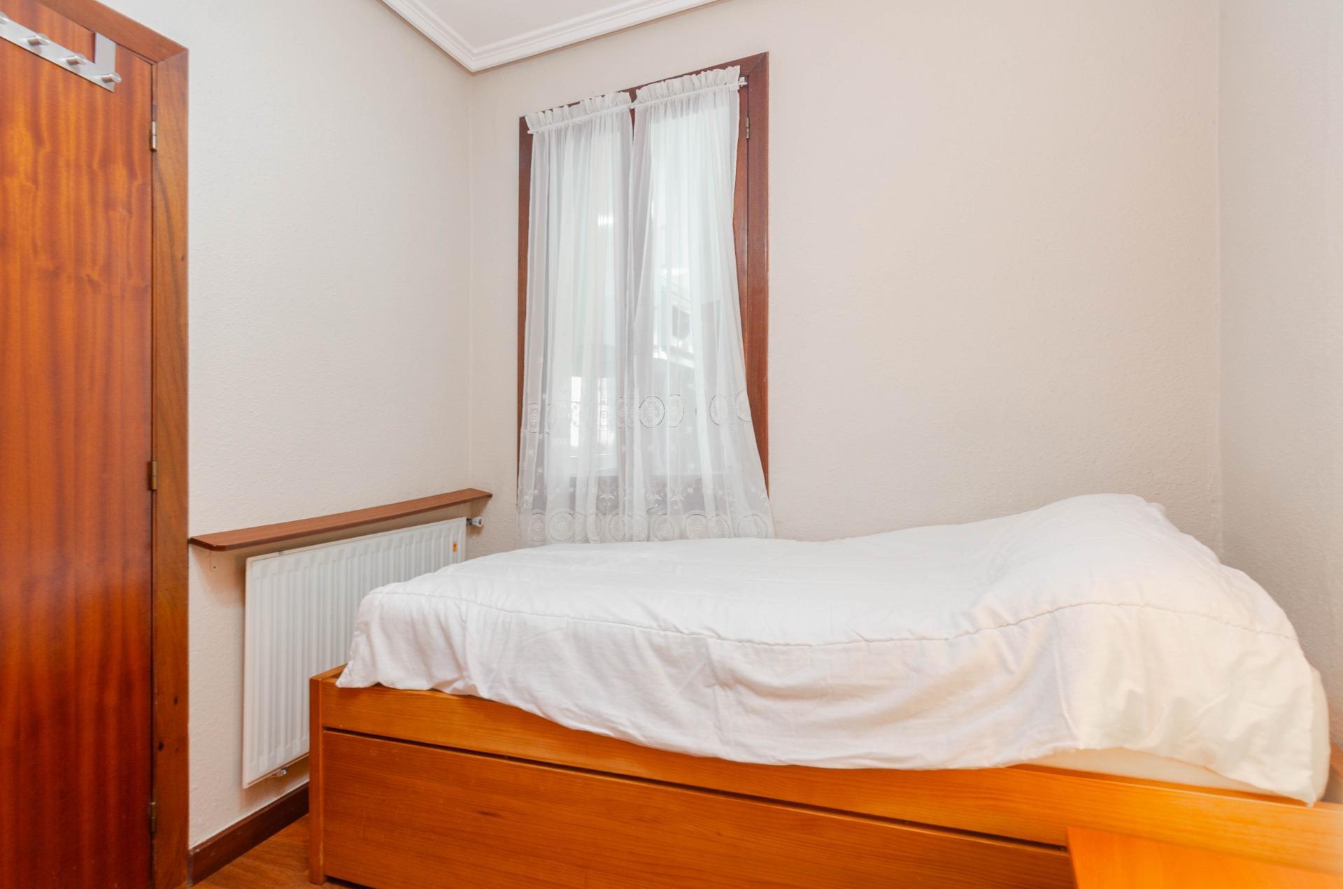 Pisos-Venta-Aller-1884826-Foto-15