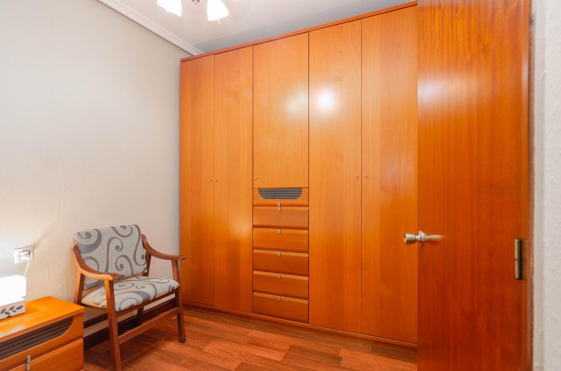 Pisos-Venta-Aller-1884826-Foto-16