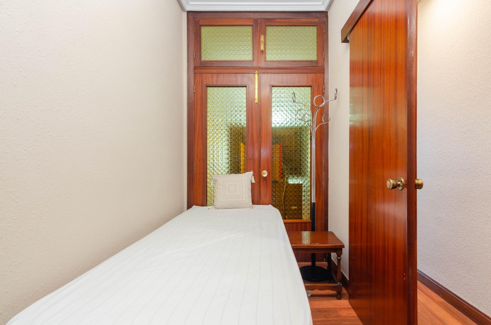 Pisos-Venta-Aller-1884826-Foto-19