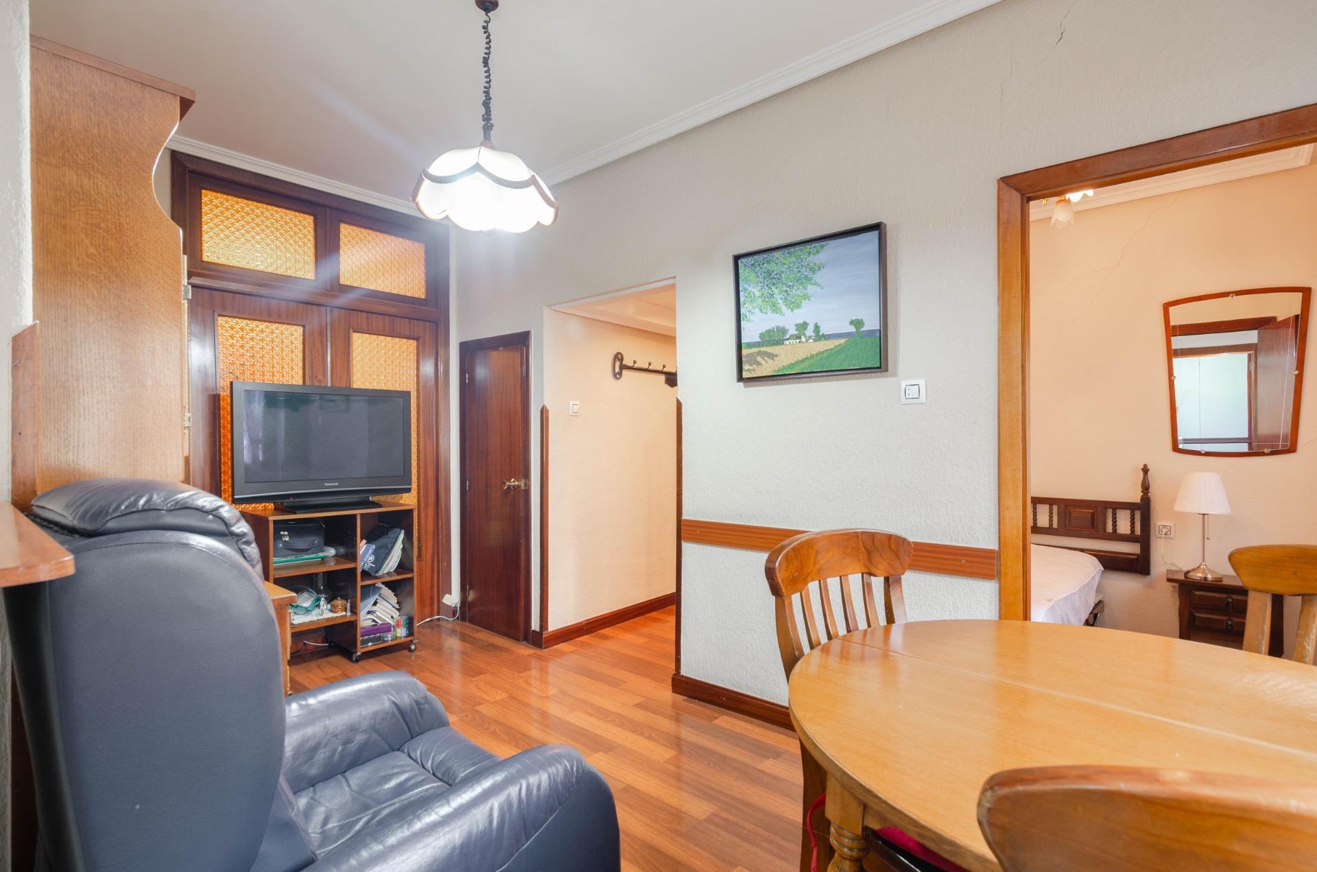 Pisos-Venta-Aller-1884826-Foto-26