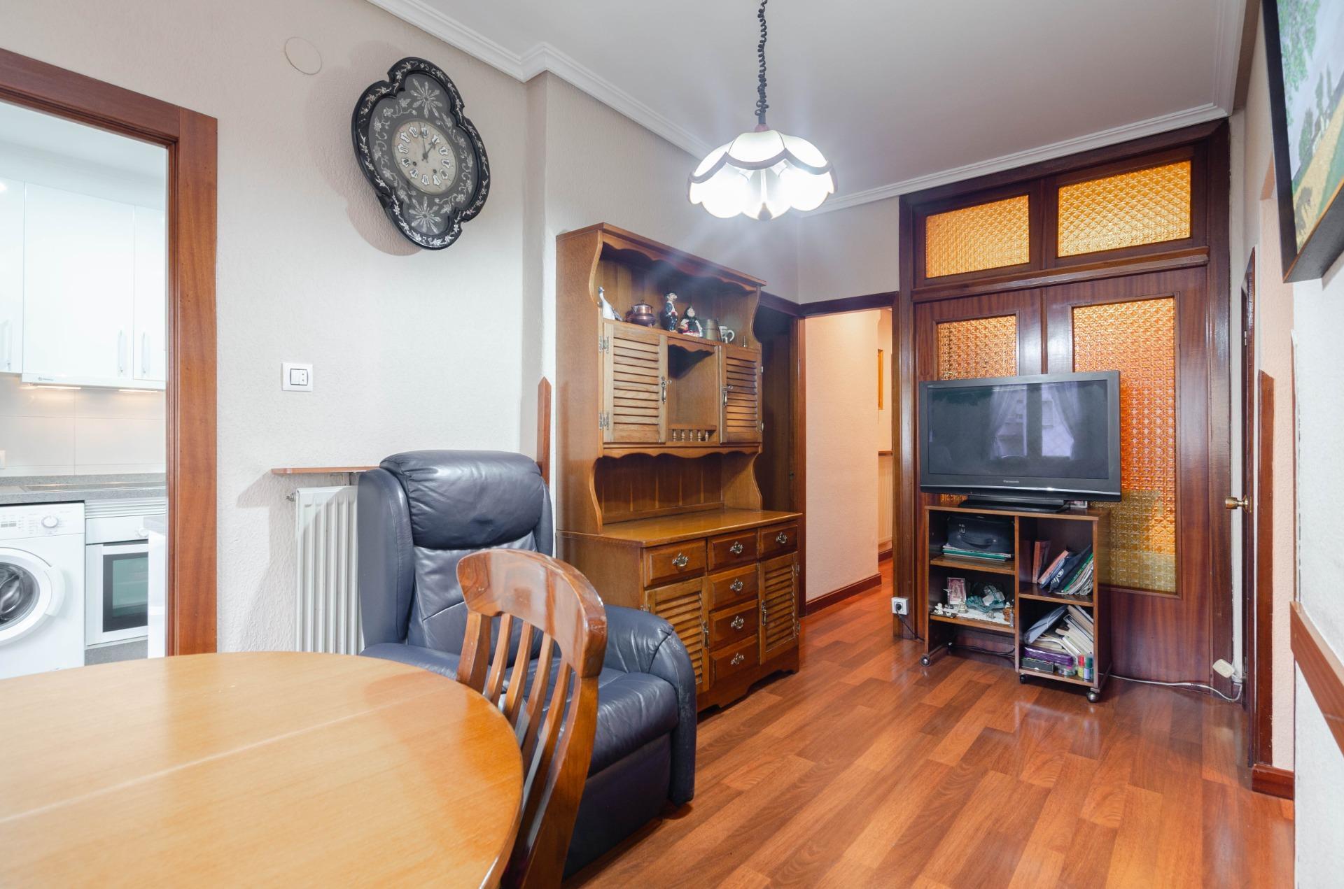 Pisos-Venta-Aller-1884826-Foto-25