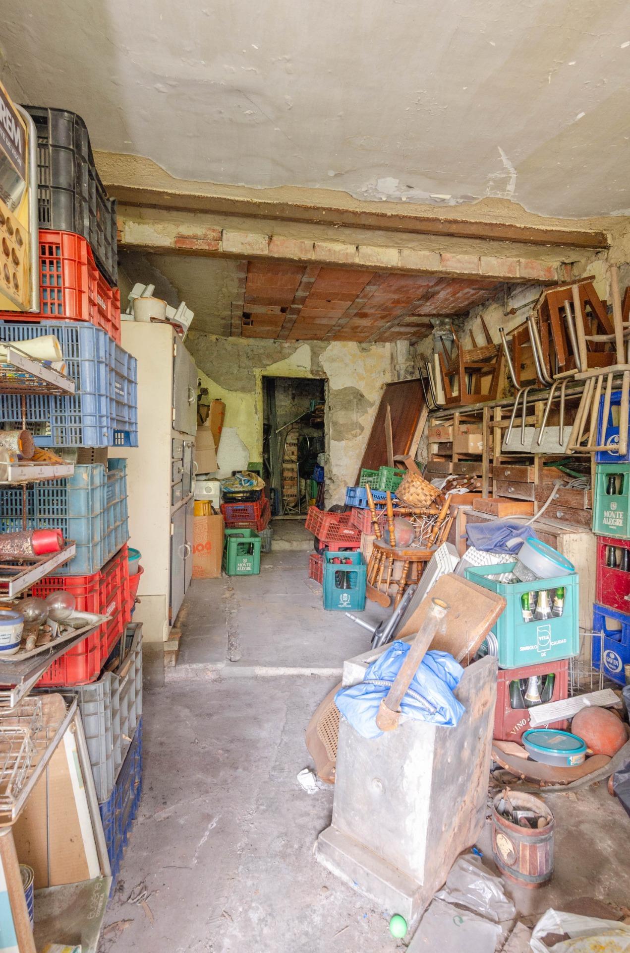 Pisos-Venta-Aller-1884826-Foto-28