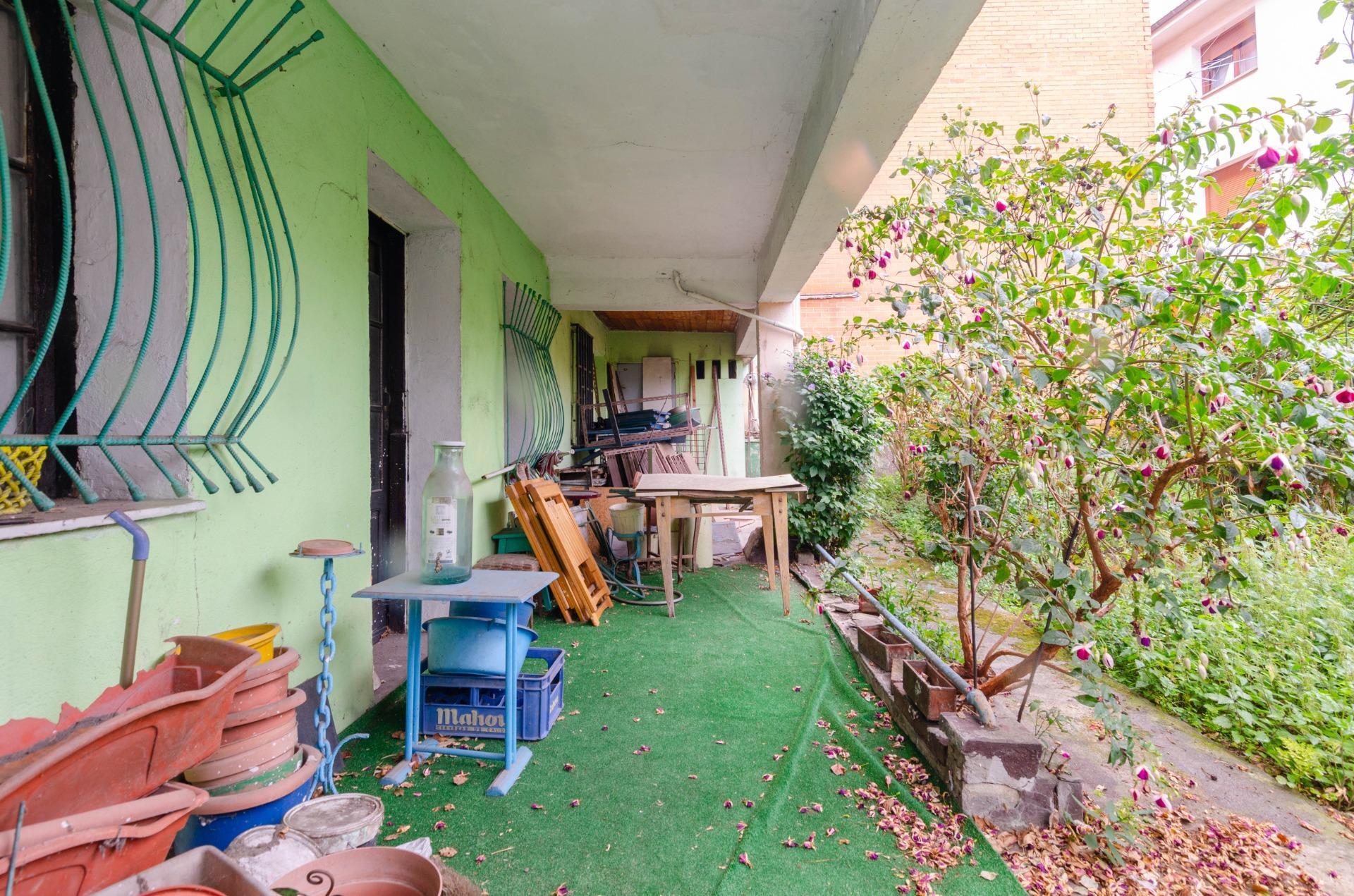 Pisos-Venta-Aller-1884826-Foto-27