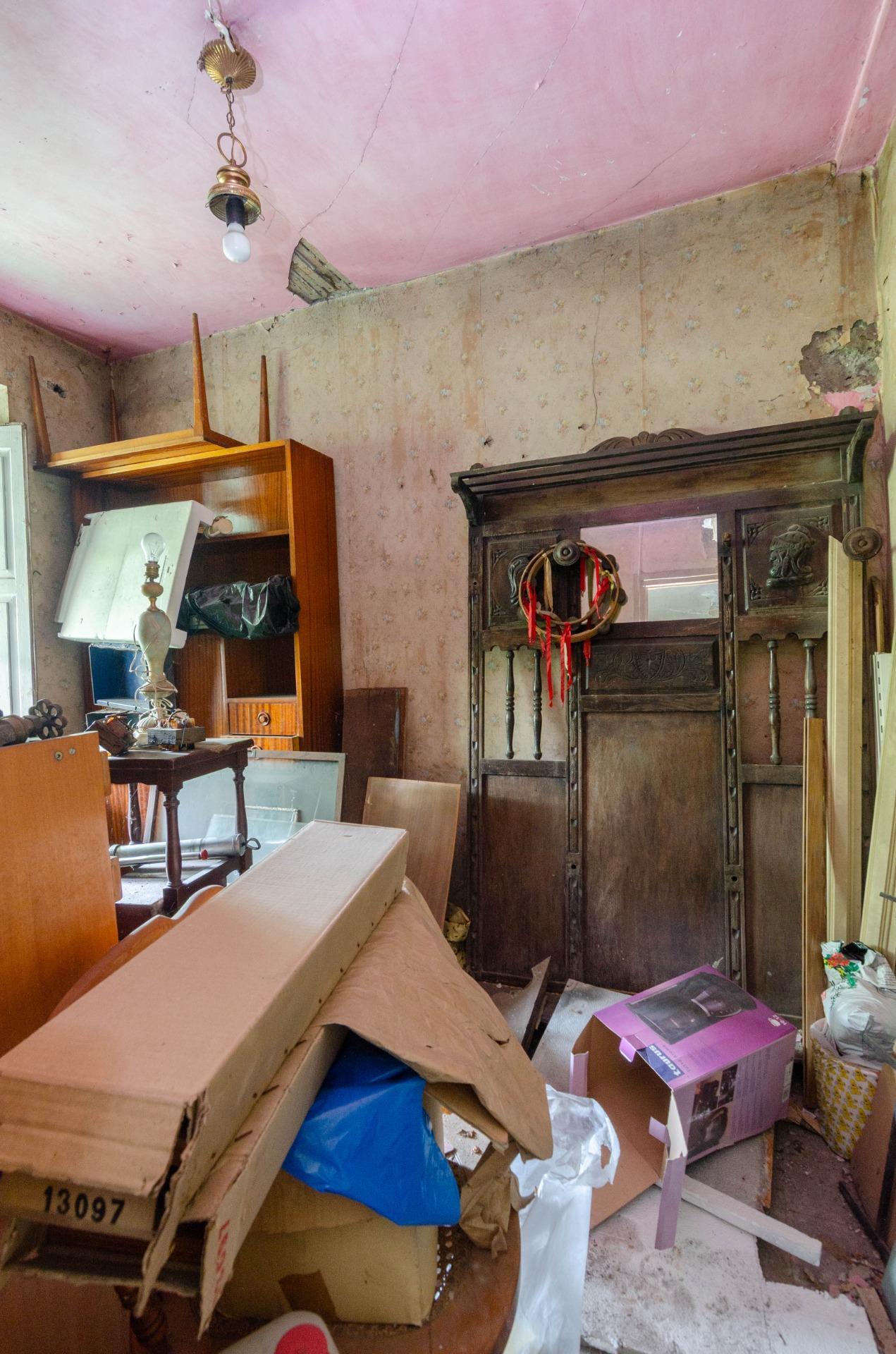 Pisos-Venta-Aller-1884826-Foto-29