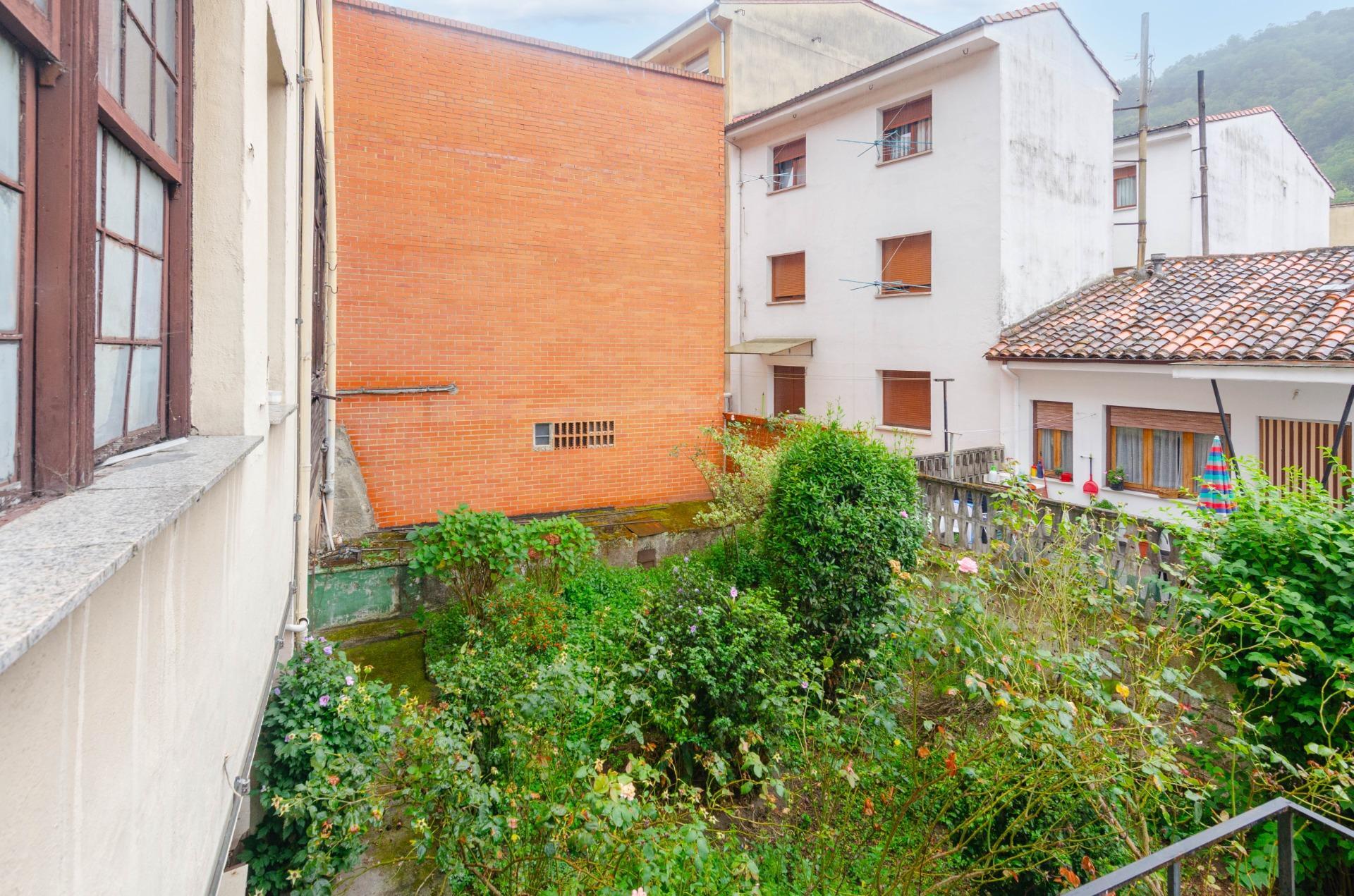 Pisos-Venta-Aller-1884826-Foto-32