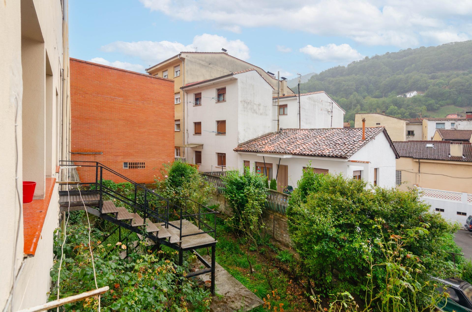 Pisos-Venta-Aller-1884826-Foto-31