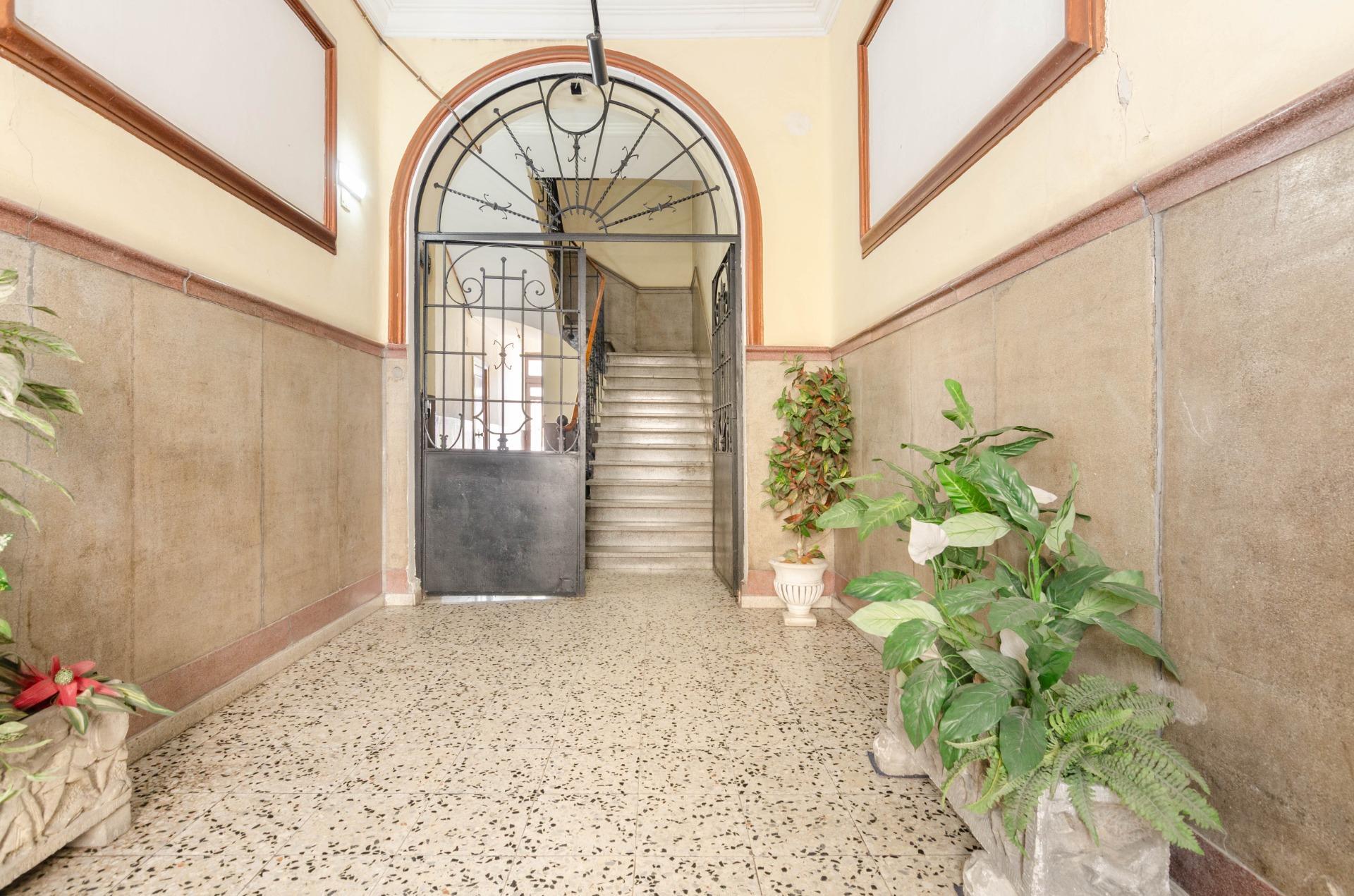 Pisos-Venta-Aller-1884826-Foto-34