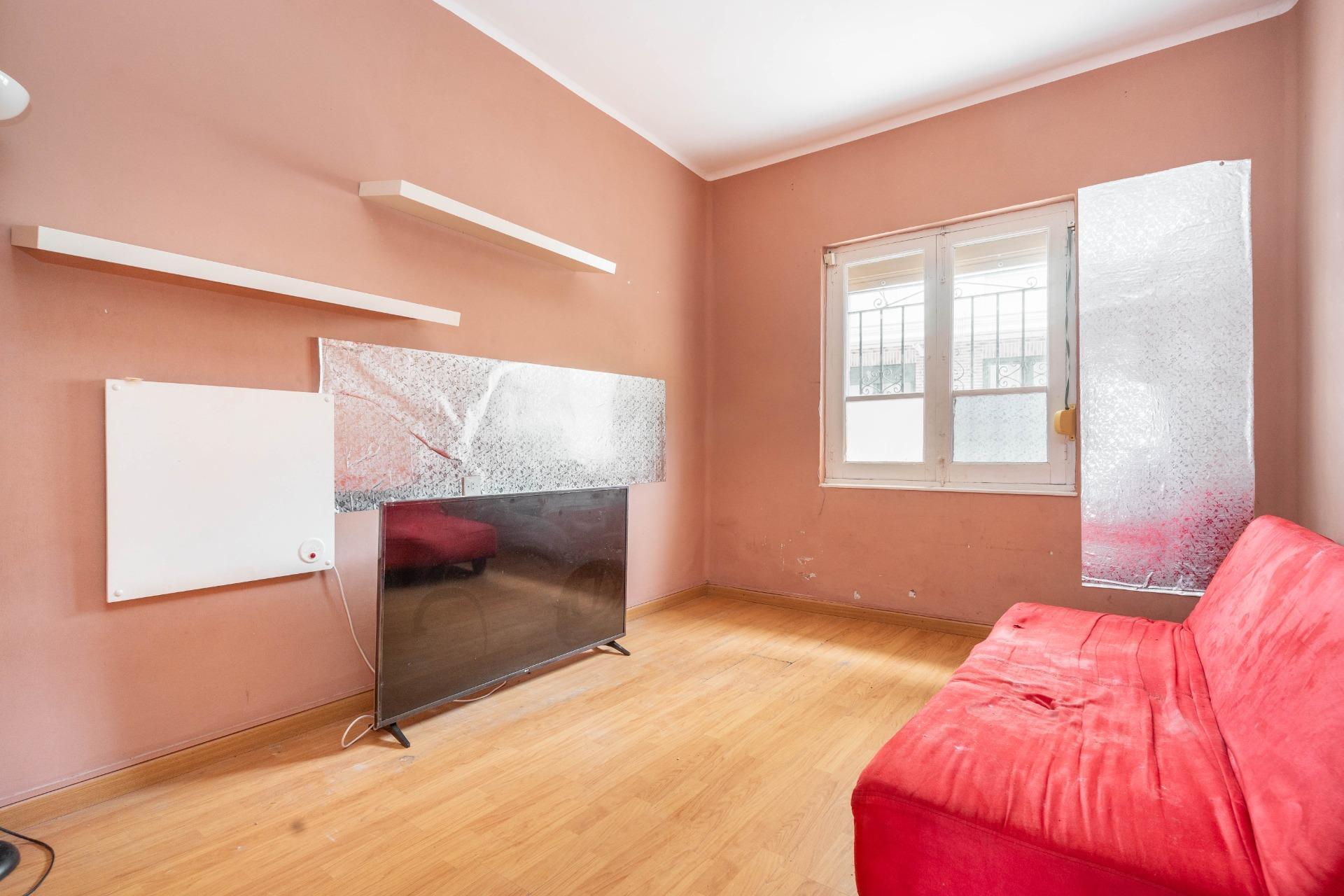 Pisos-Venta-Villena-1764324