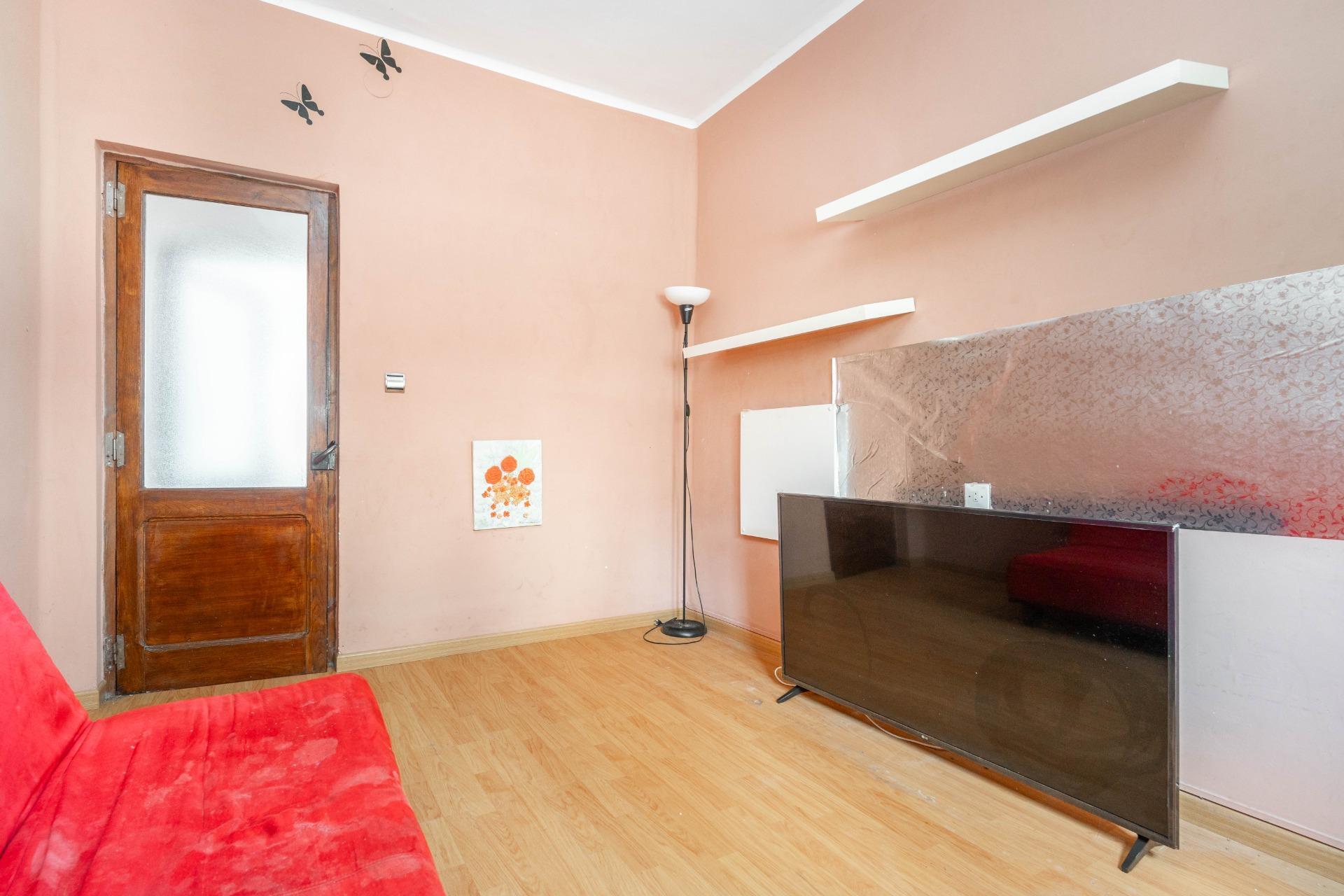 Pisos-Venta-Villena-1764324-Foto-4