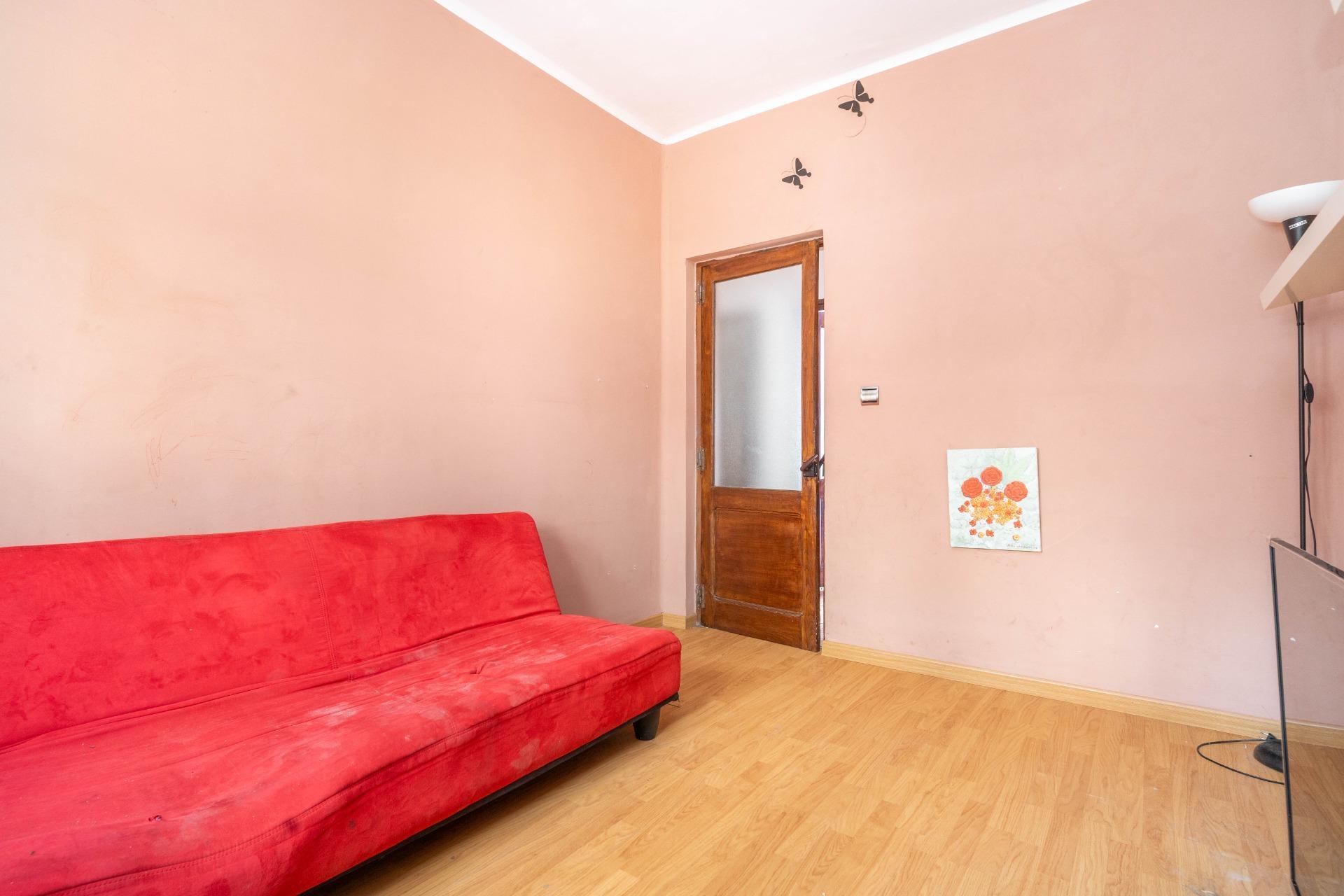 Pisos-Venta-Villena-1764324-Foto-3