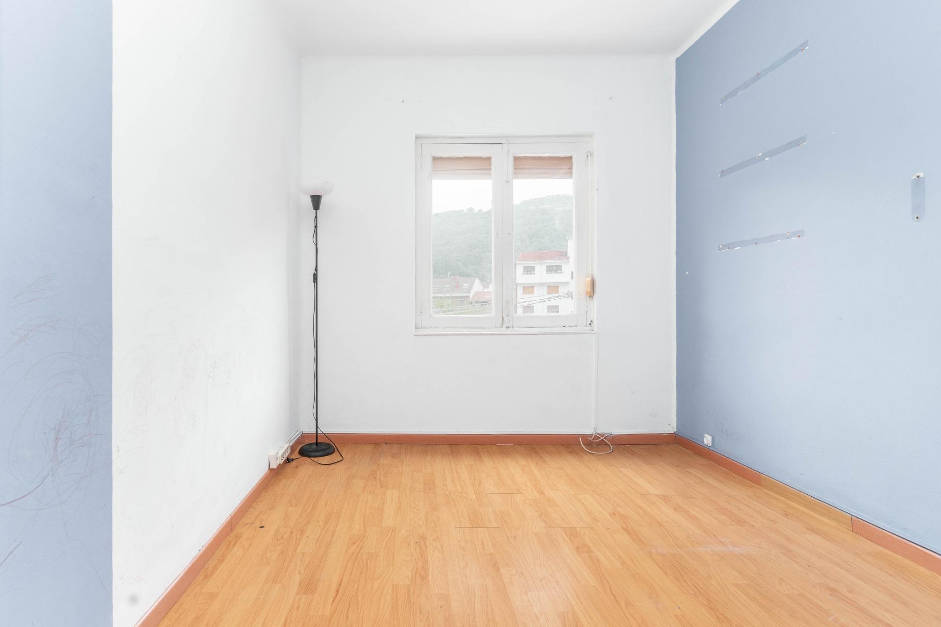 Pisos-Venta-Villena-1764324-Foto-6