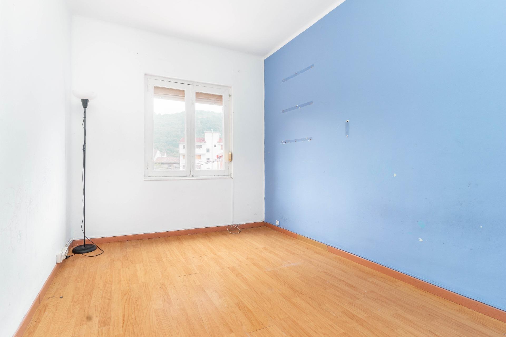 Pisos-Venta-Villena-1764324-Foto-5