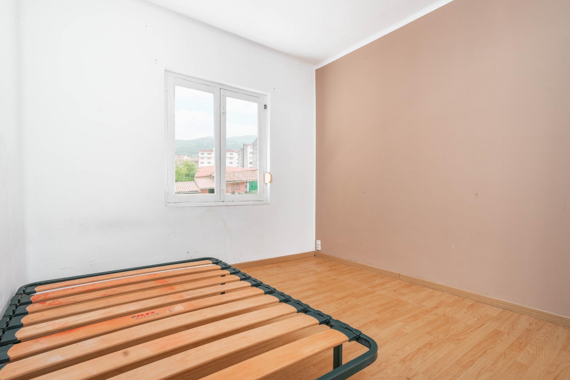 Pisos-Venta-Villena-1764324-Foto-9