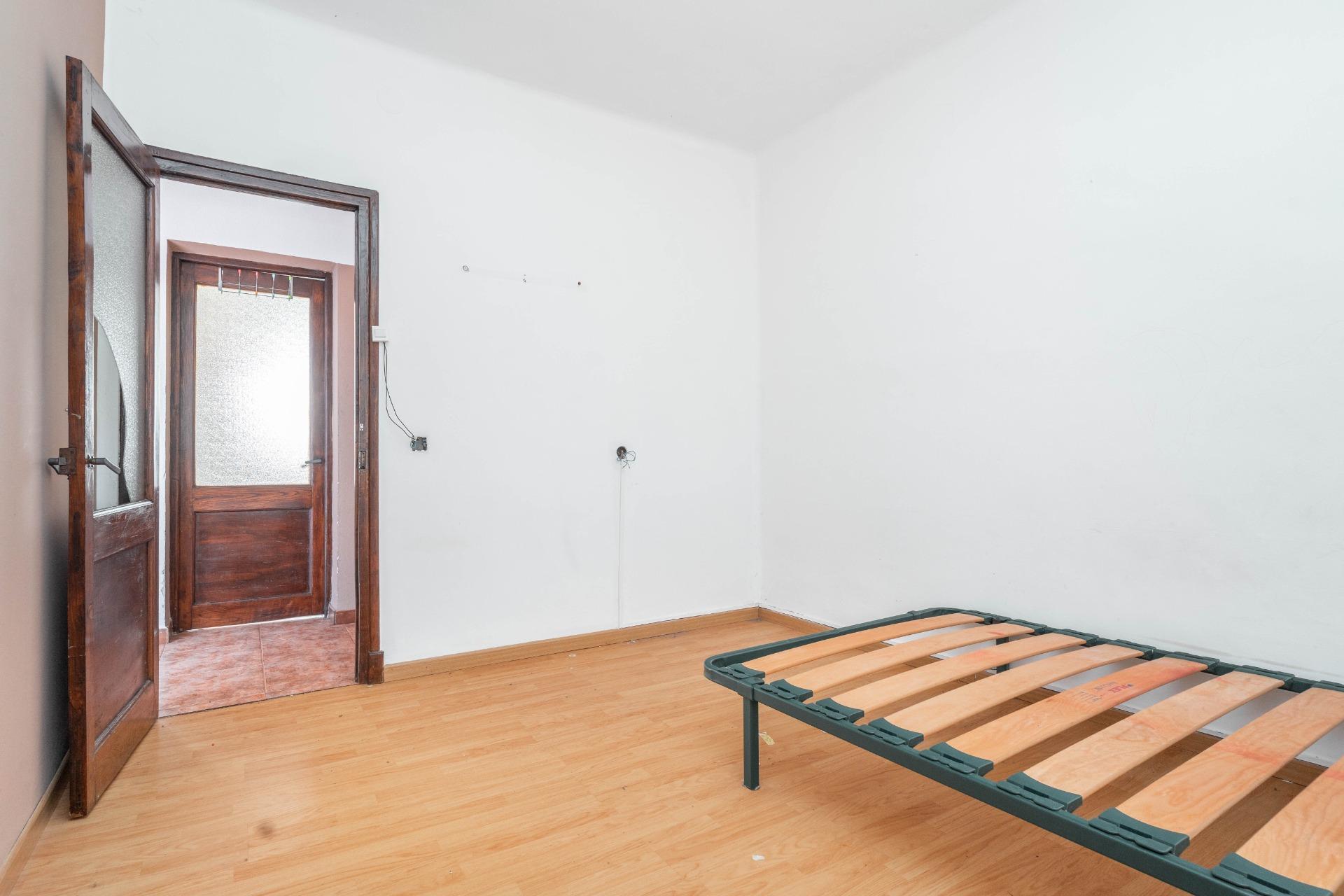 Pisos-Venta-Villena-1764324-Foto-8