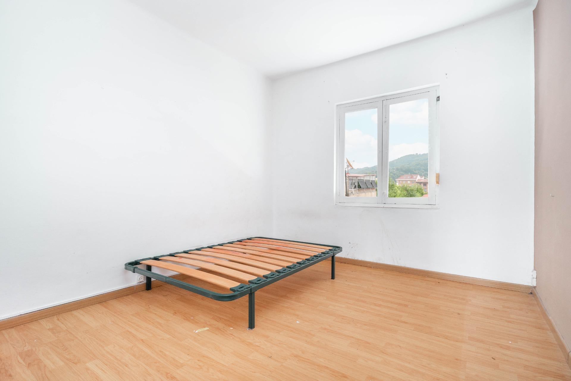 Pisos-Venta-Villena-1764324-Foto-10