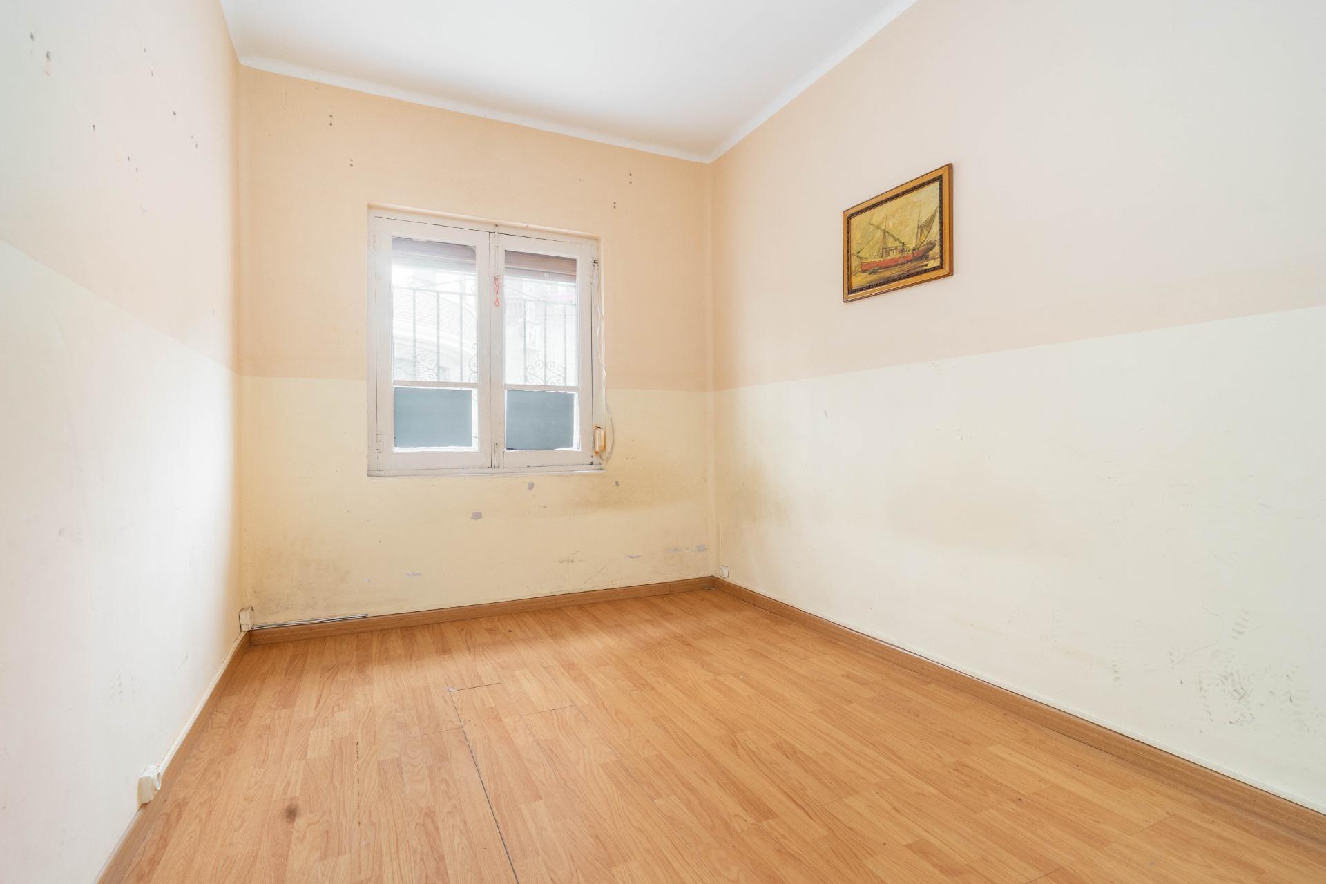 Pisos-Venta-Villena-1764324-Foto-11