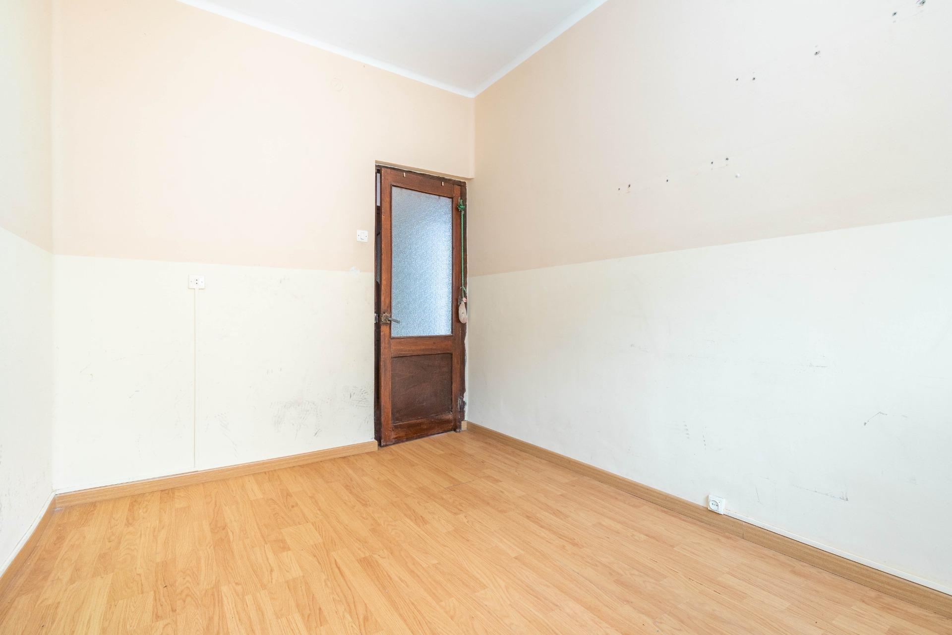 Pisos-Venta-Villena-1764324-Foto-12