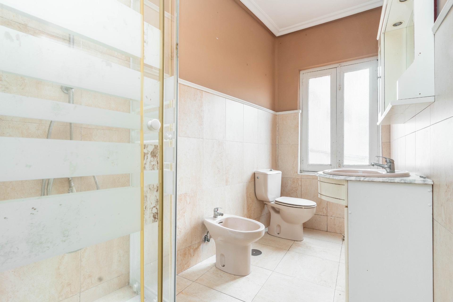 Pisos-Venta-Villena-1764324-Foto-14