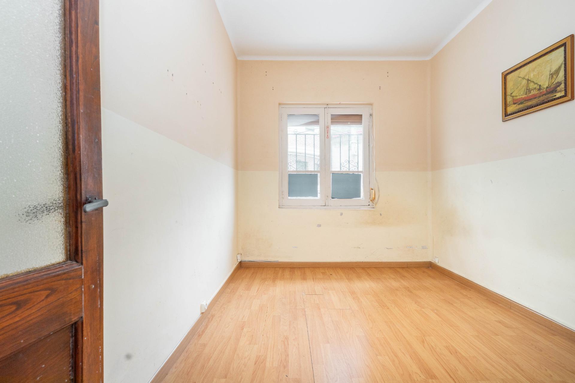 Pisos-Venta-Villena-1764324-Foto-13