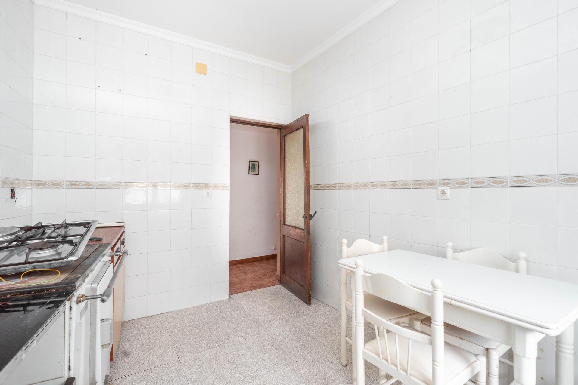 Pisos-Venta-Villena-1764324-Foto-18