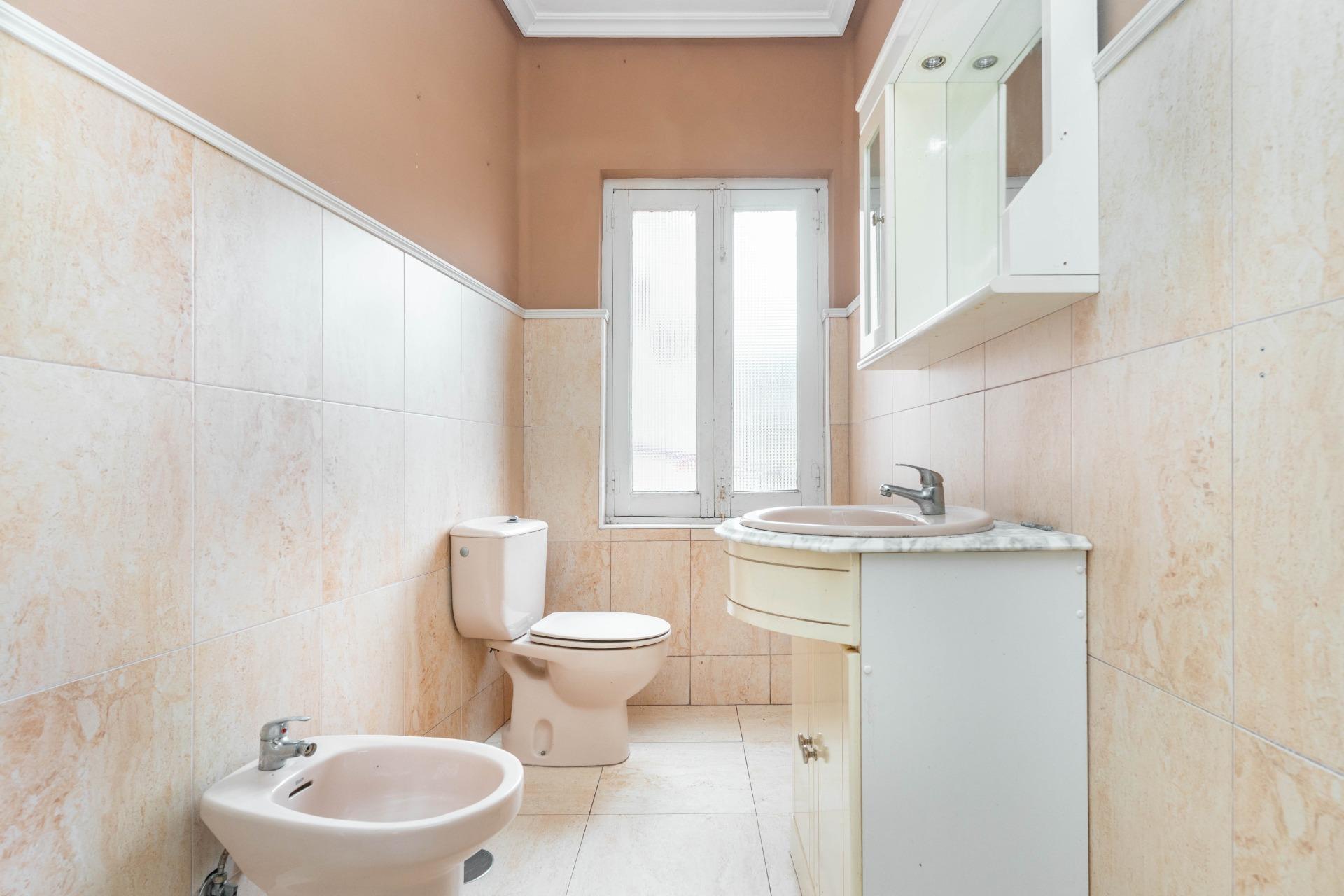 Pisos-Venta-Villena-1764324-Foto-15